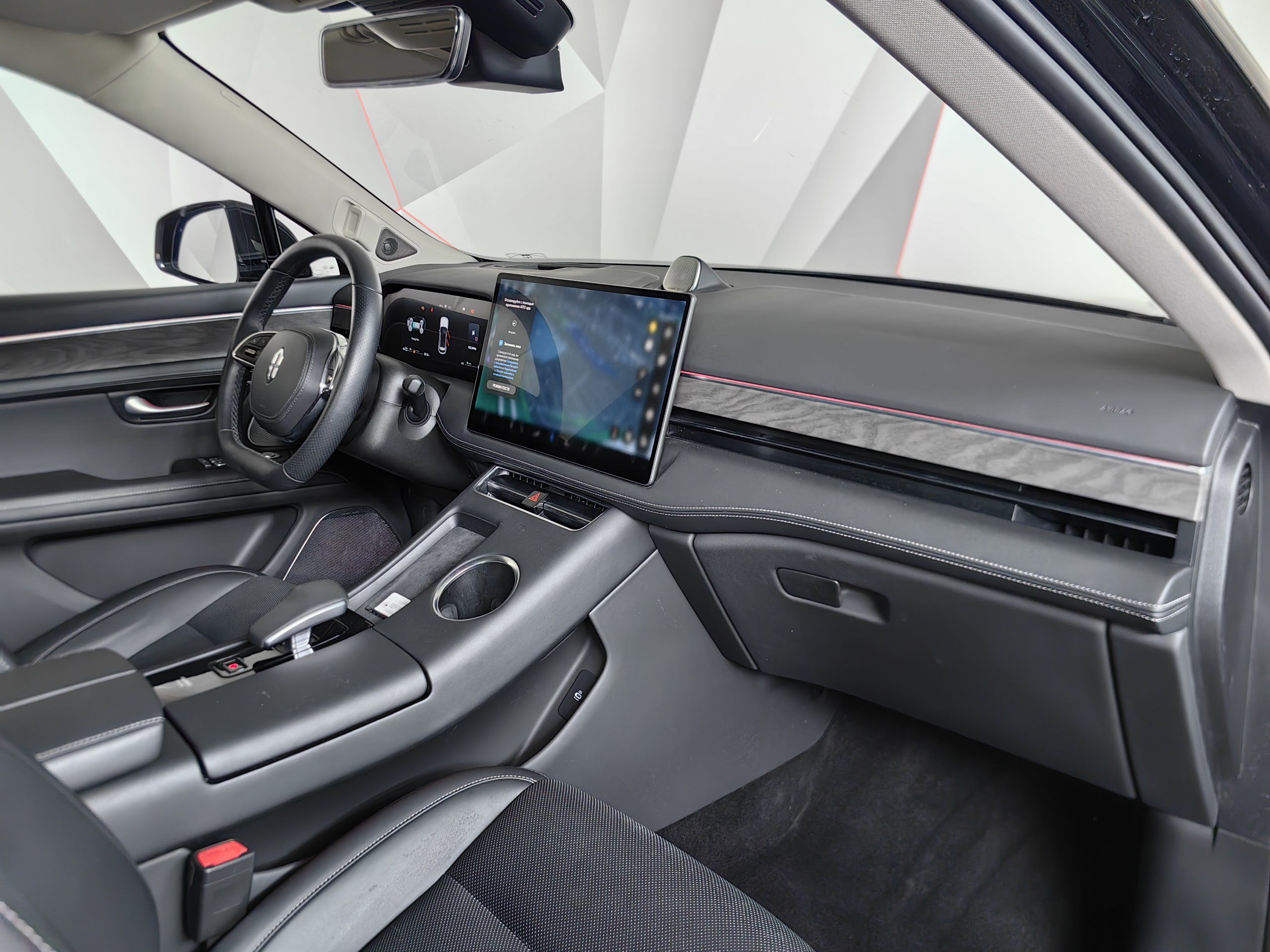 df89a9c2e67b57522ce0cf4300bf99a1