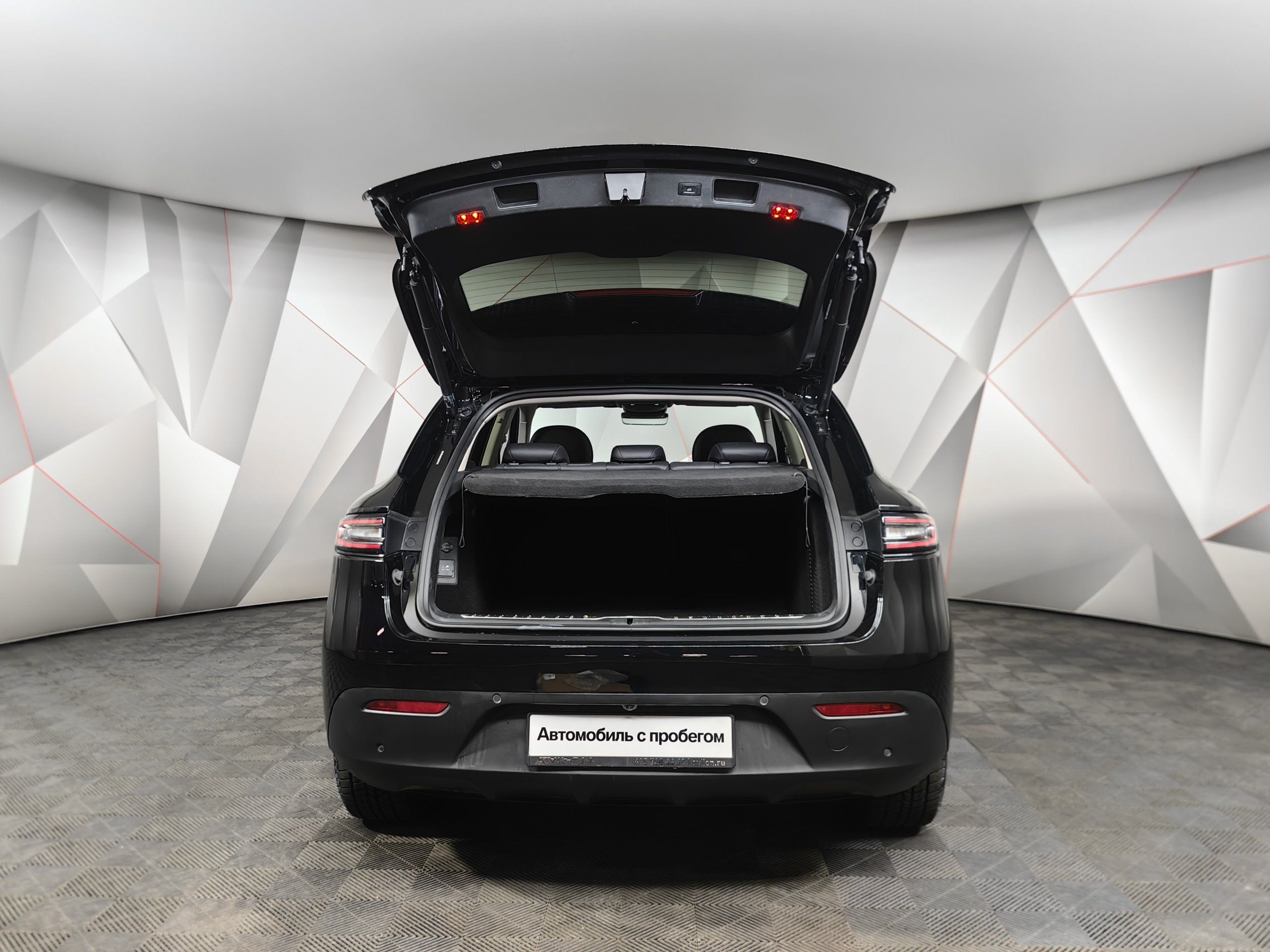 e8f22110bfc25d23793ed1433d52a6d4