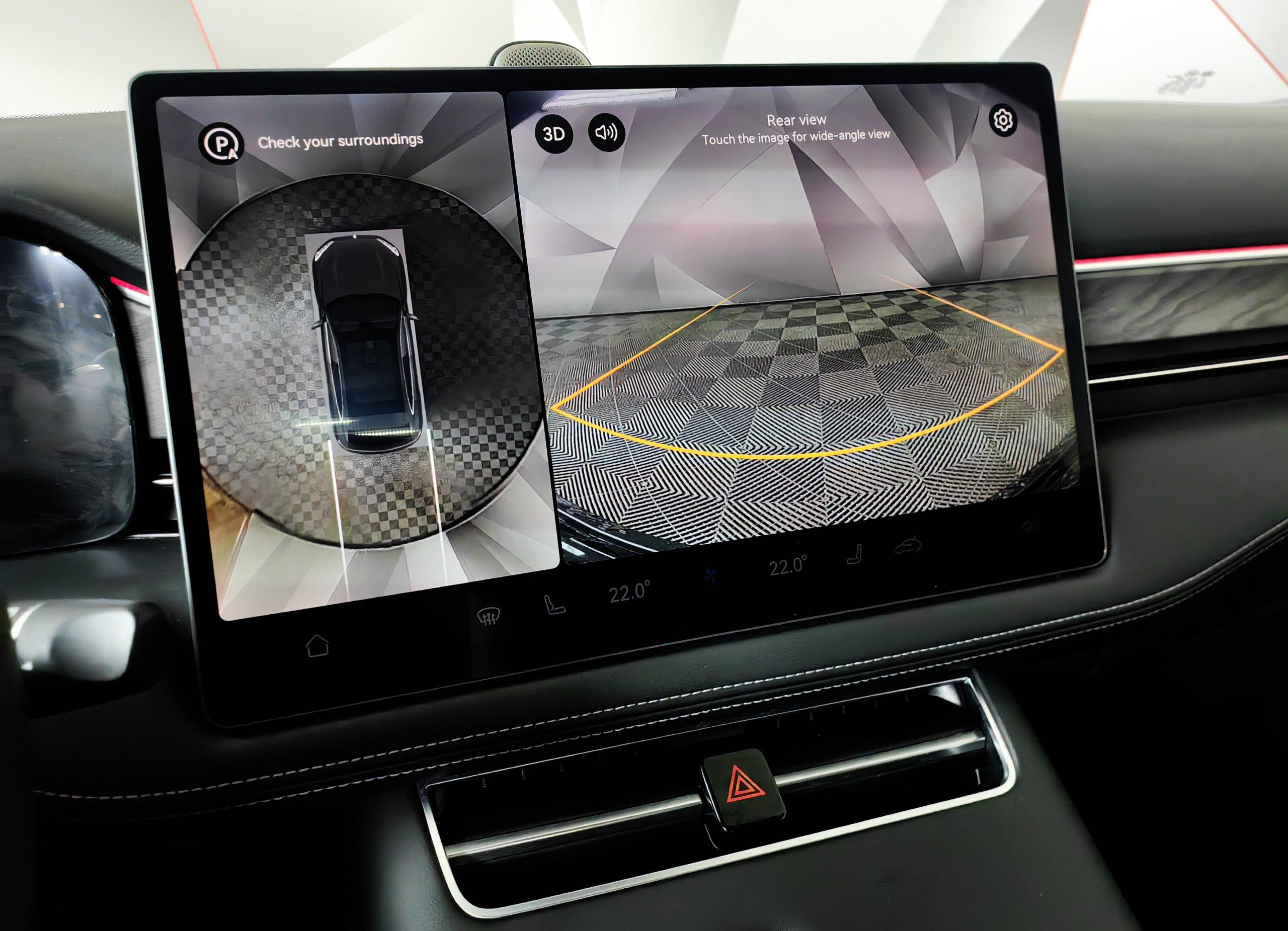 ead1db06d26182fcfb0cd20ac64f8abe