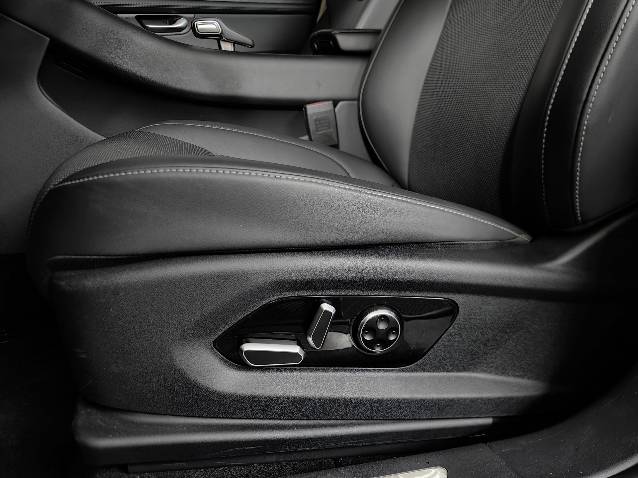 f290dfb421ba3cb5f55a27482721c297