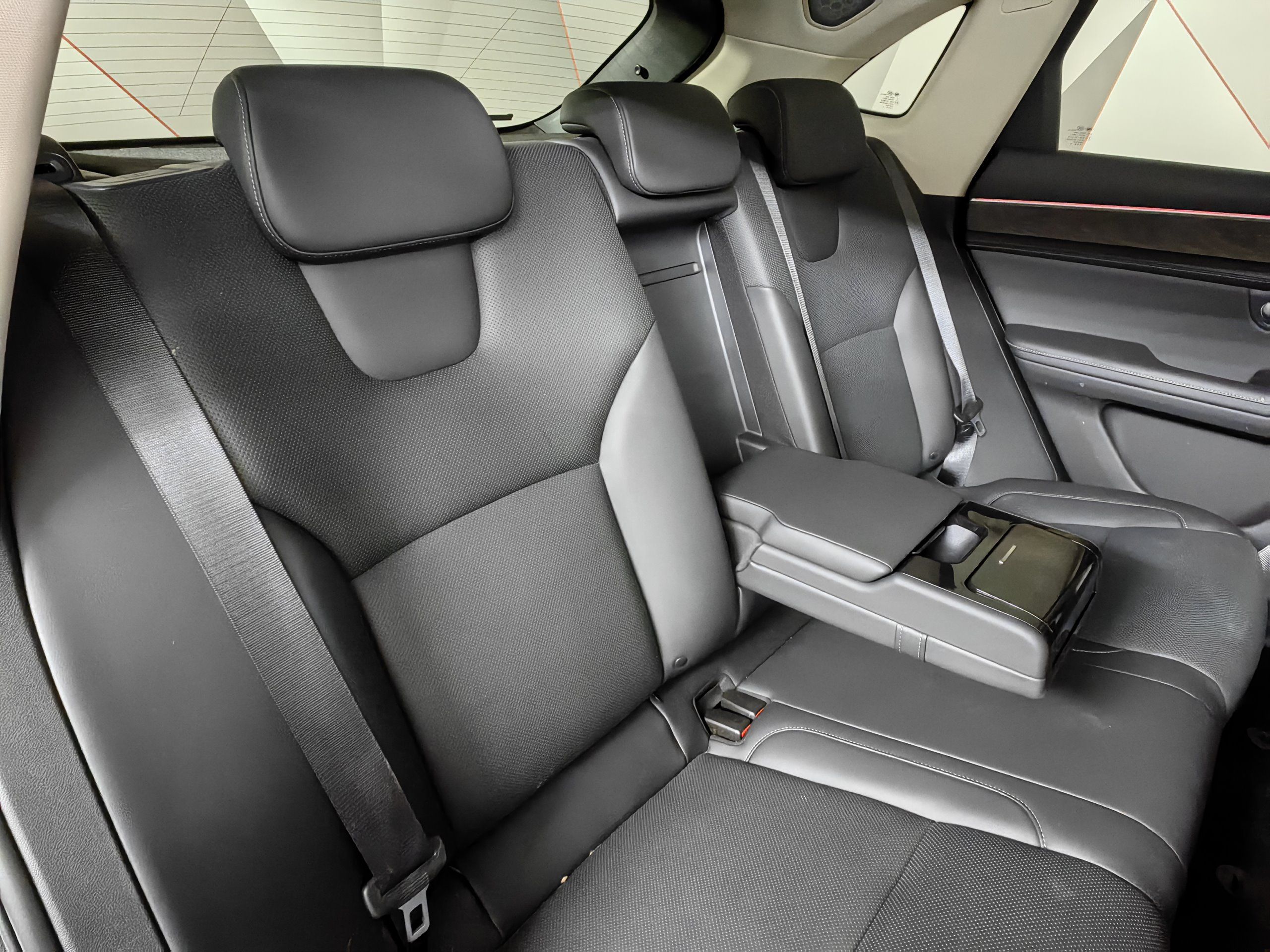 f6aa4666d2c1218ada5e3e9f392ab6ec