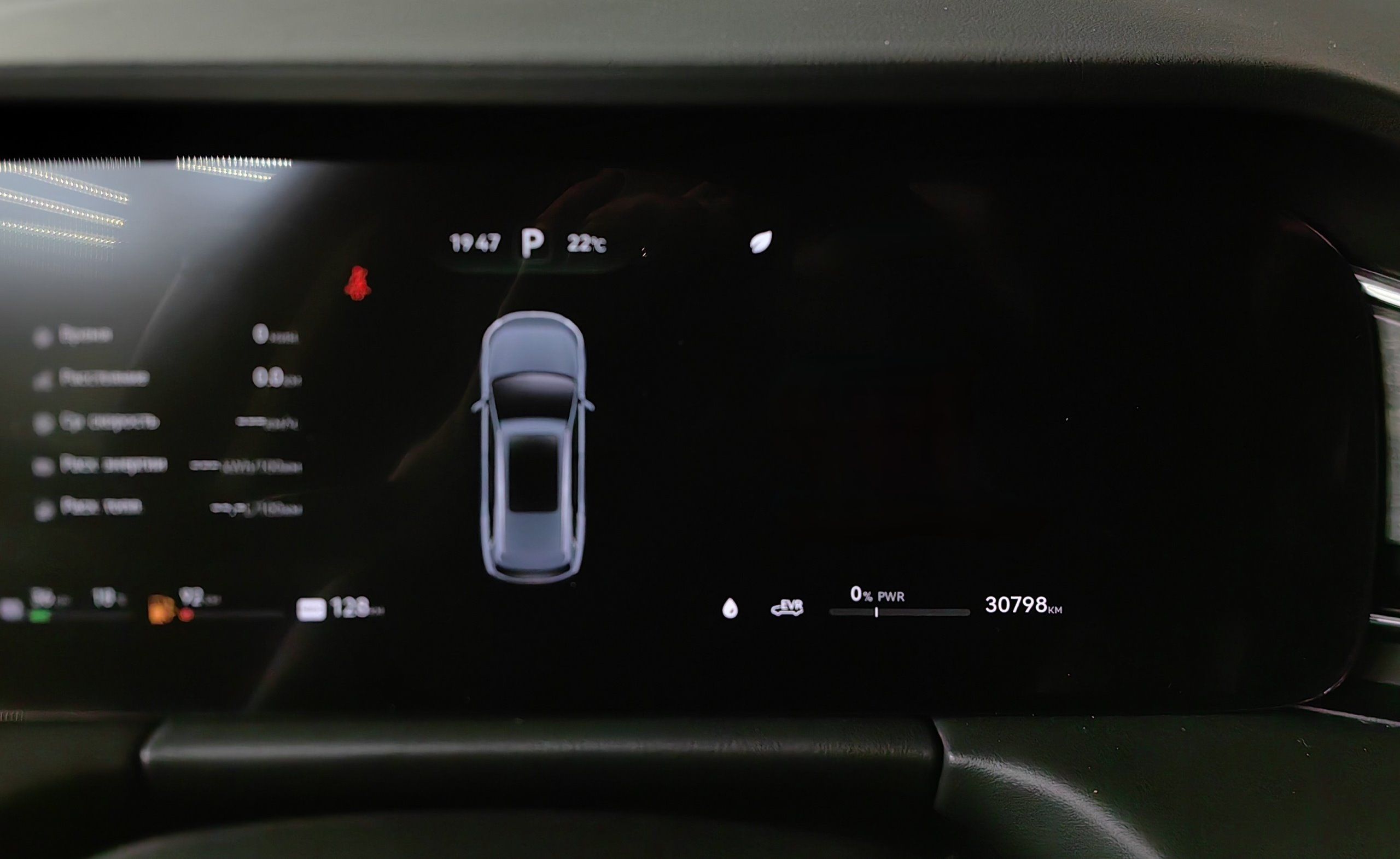 f9852f234162a778232b6ac8c6f2462a