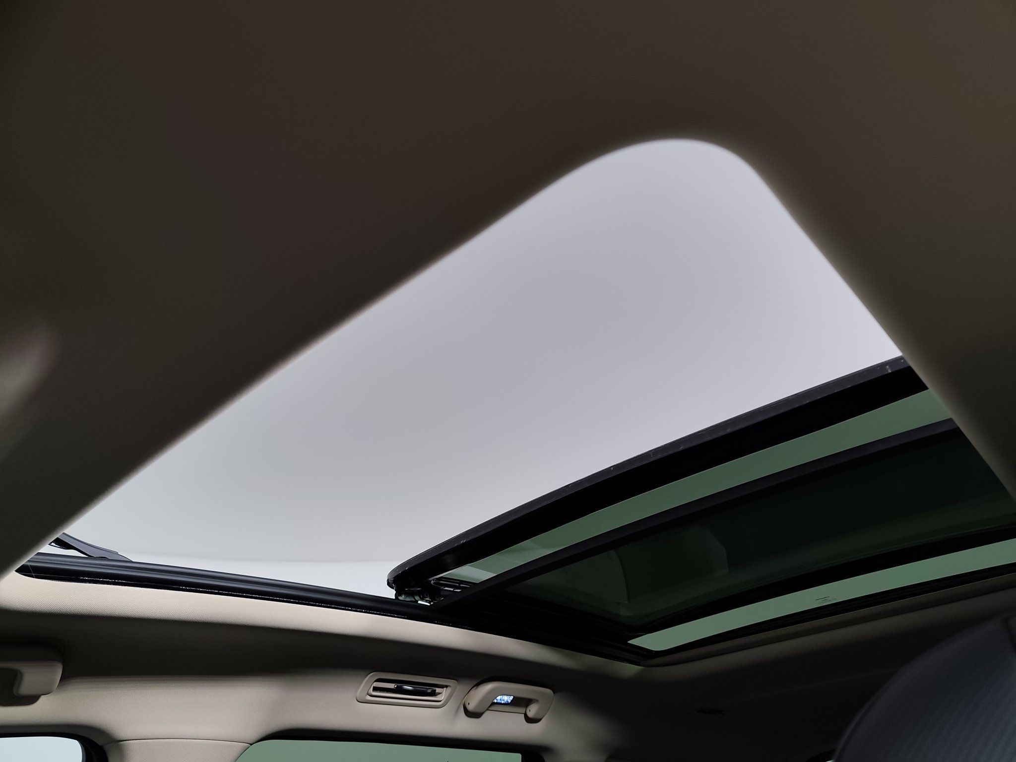 fbc68d0410b2a8581ff629f3173111f5