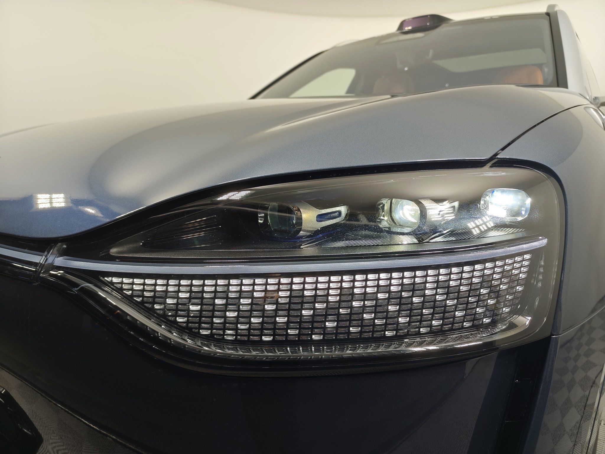 002c365b33b6e452874be1c9848bf80a