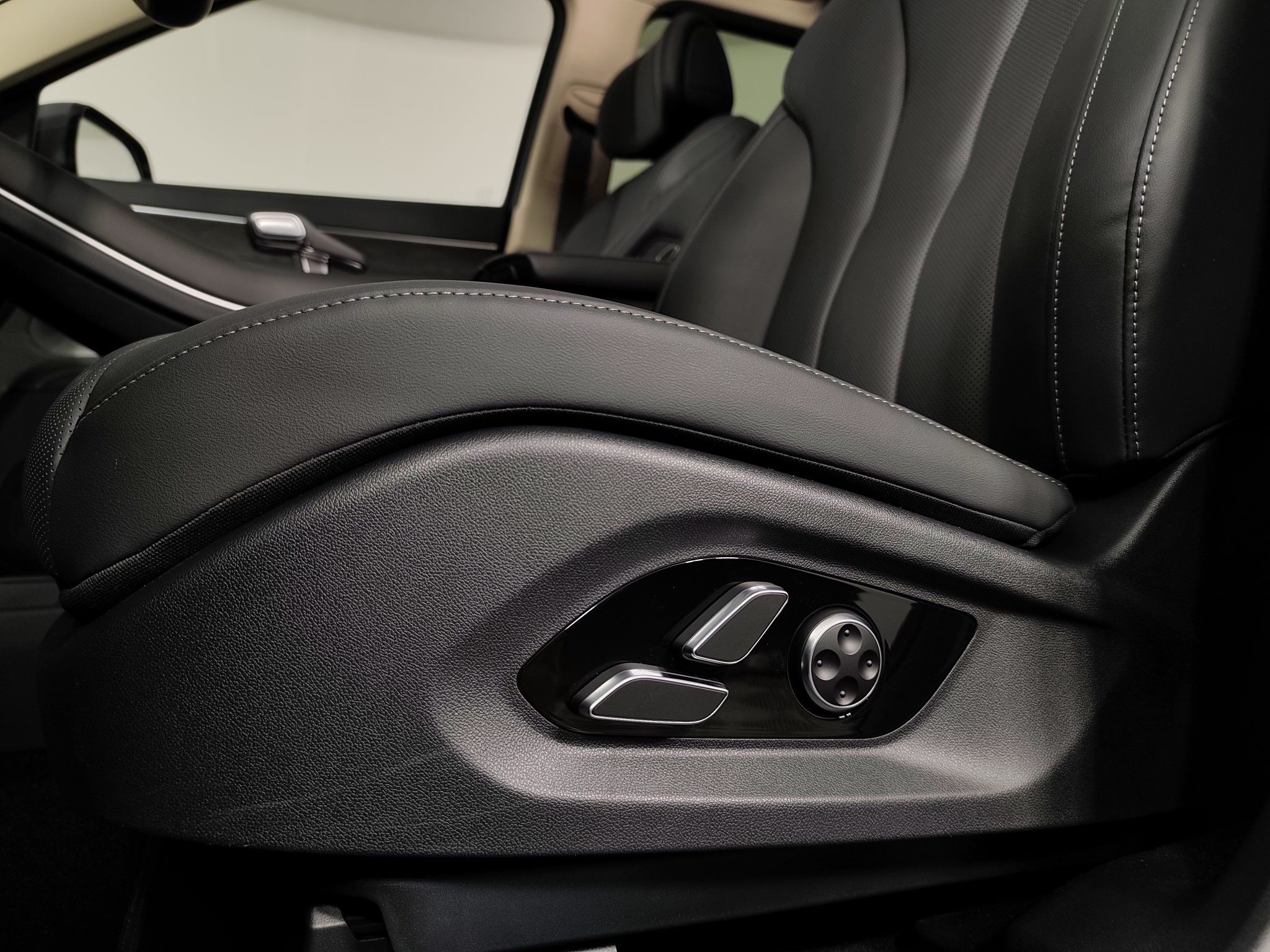 0367be375960771f210e98fb5f0164c9