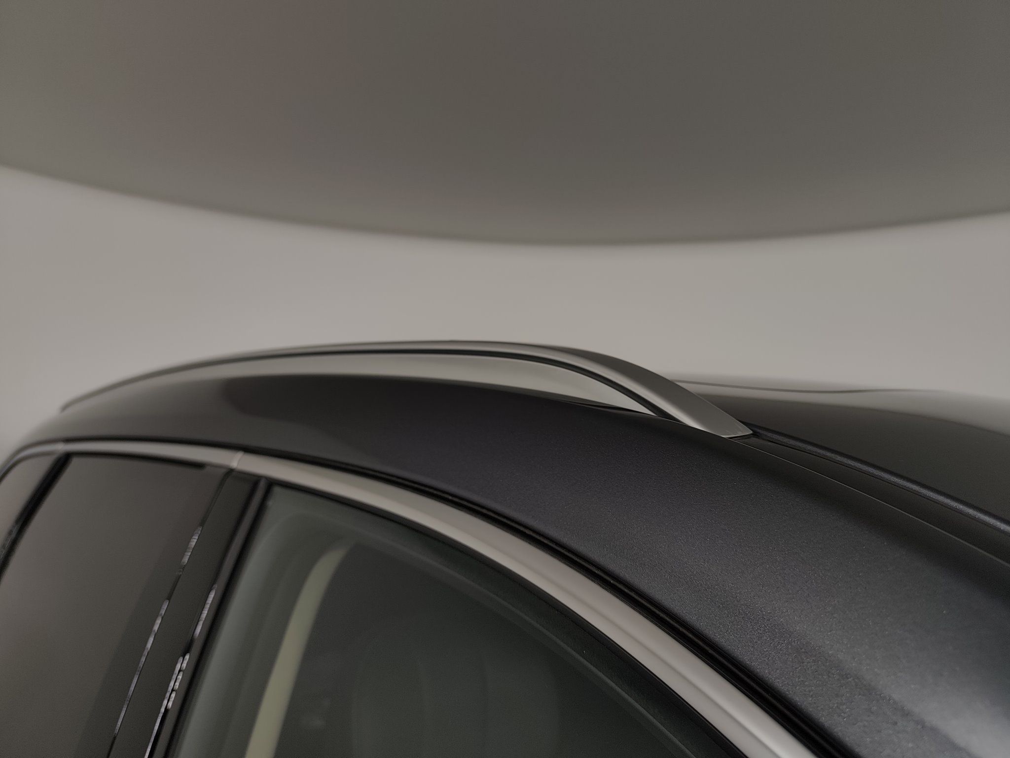 0741a4ae63cd25f380221c7be604324b