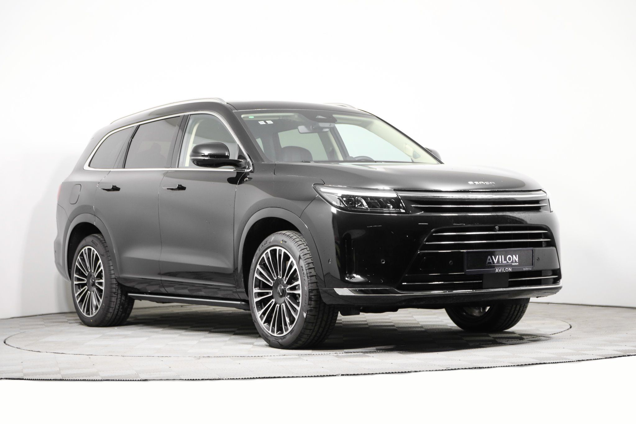 1141f3de0d0e7d20bb76ab385f78022d