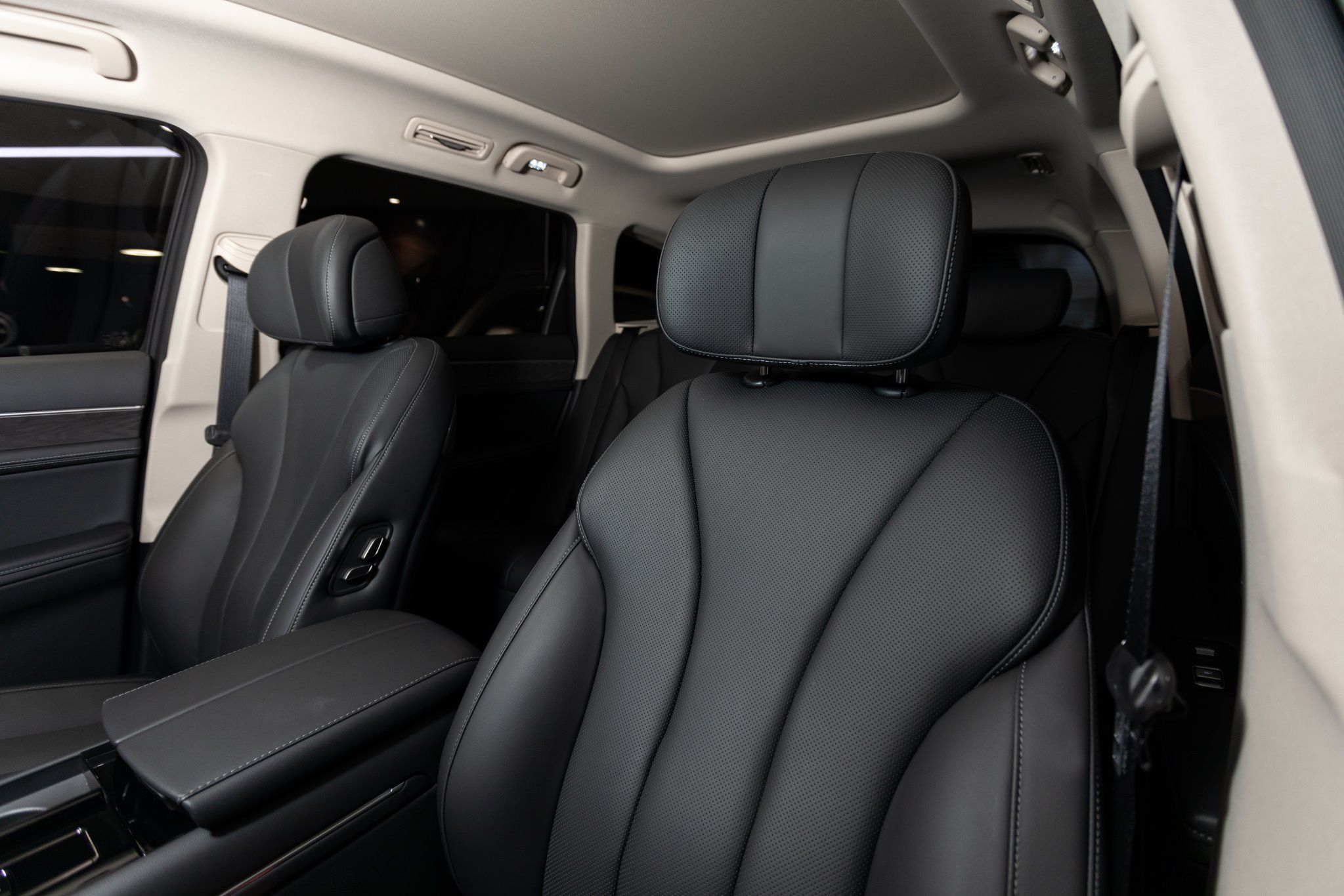 14e2933f52e6f881be5214e4bb227b3b