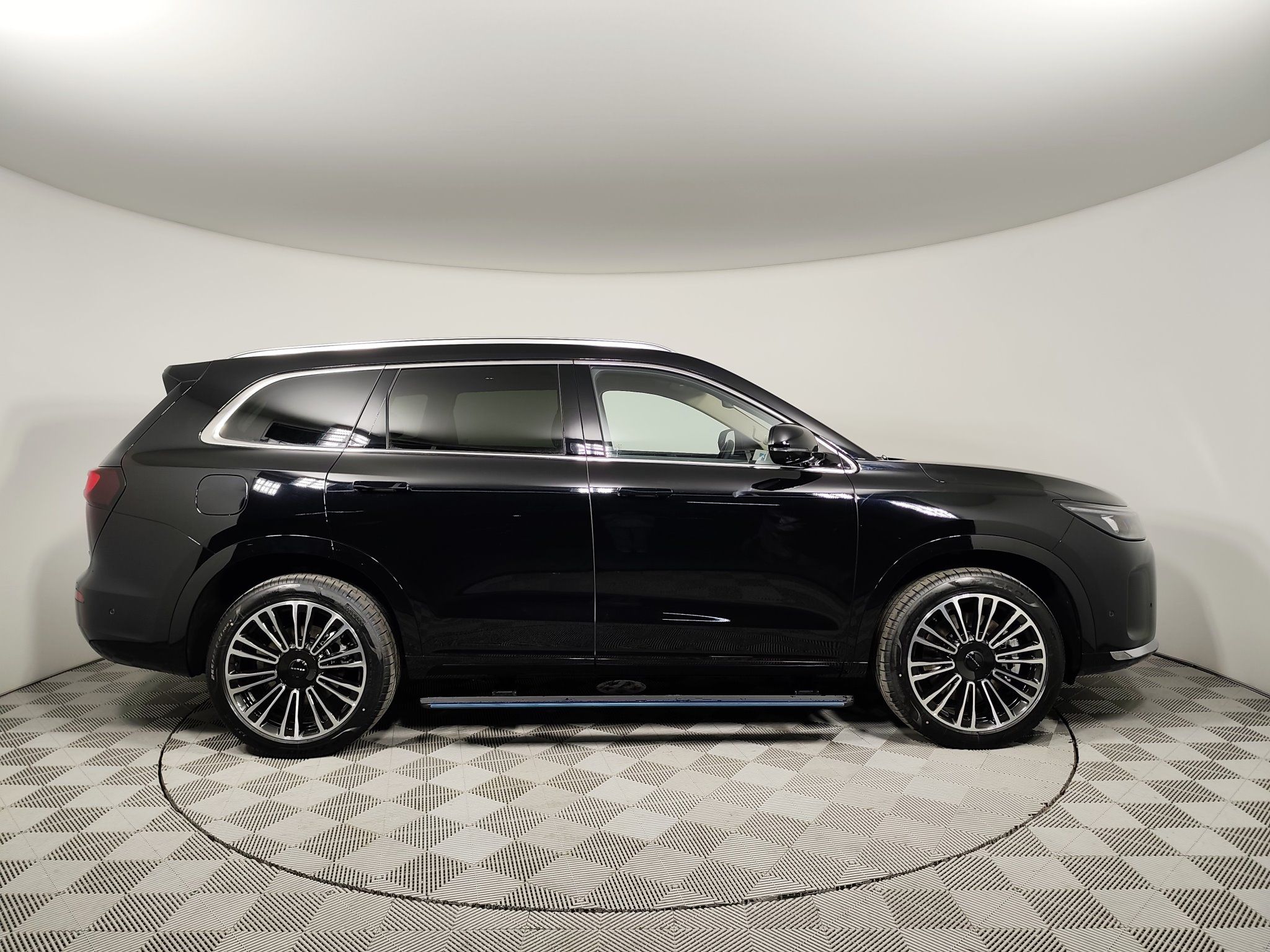 191e6ef1561ca9581deedf8062c86f7d