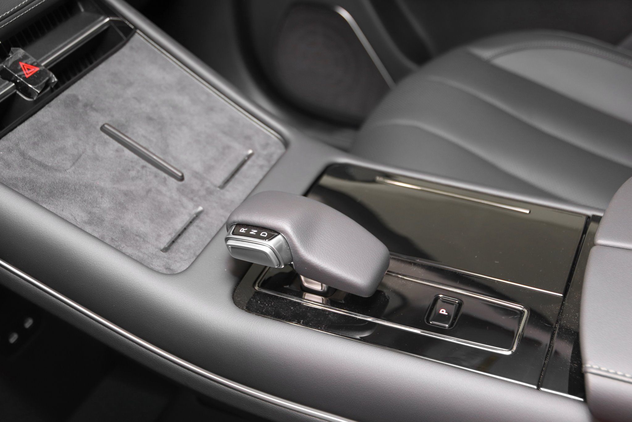 1a658b09748078704cc4ff6ff4847466