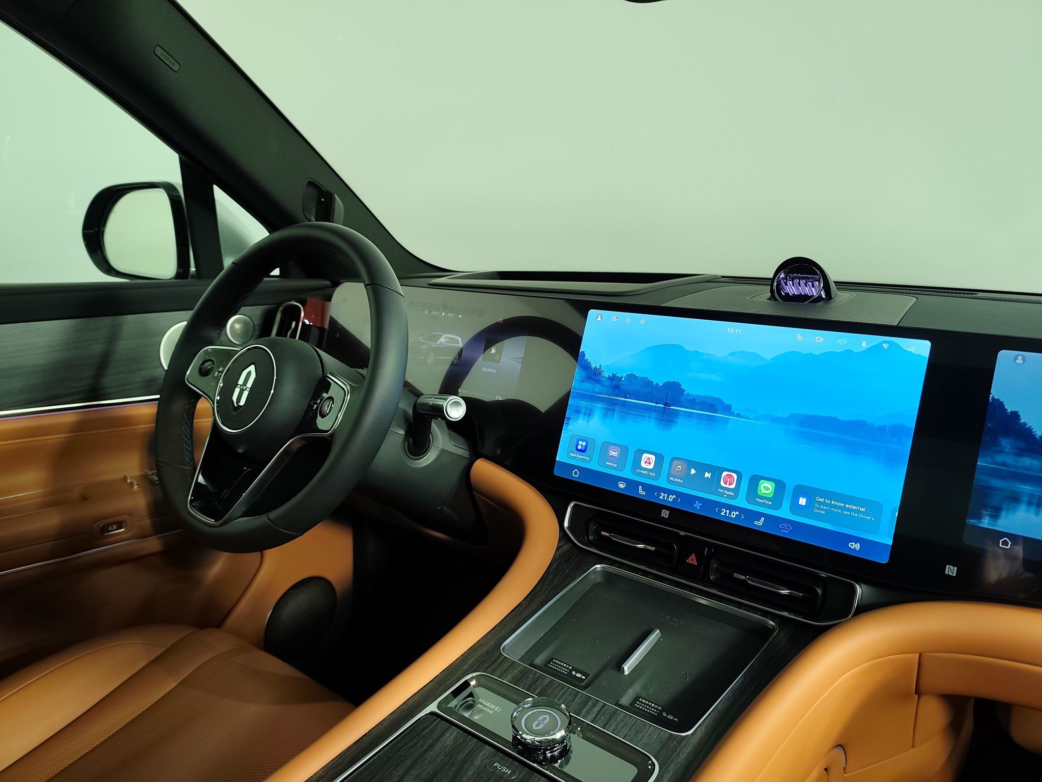 1b8800df7892b7a9de2f694ee78ac63a