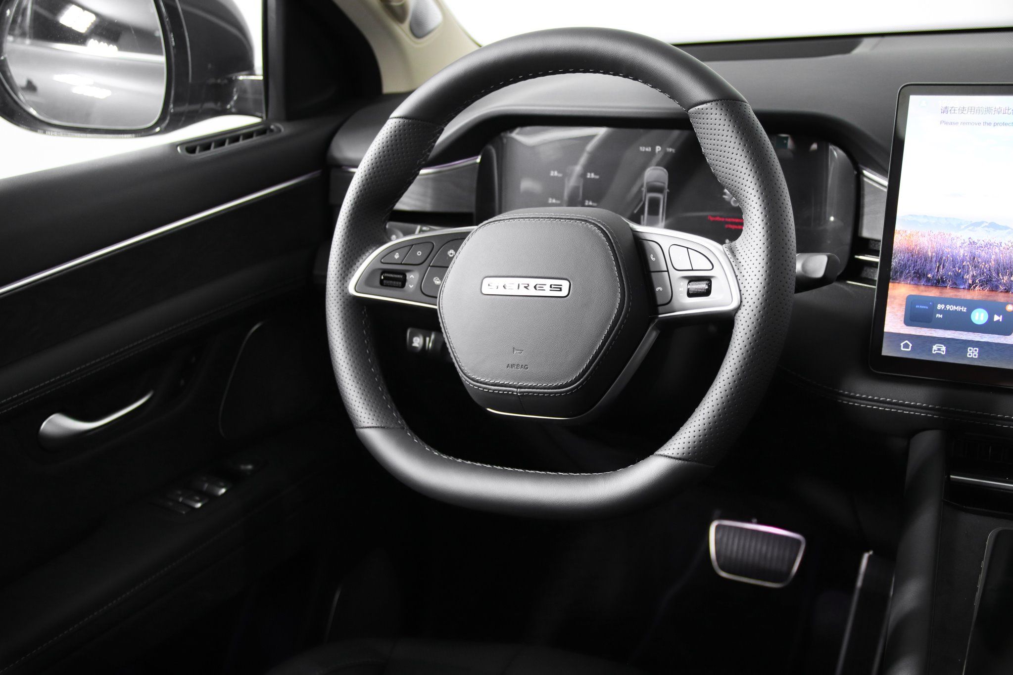 1fa11b896f632c9d4c72552dcd0bb23e