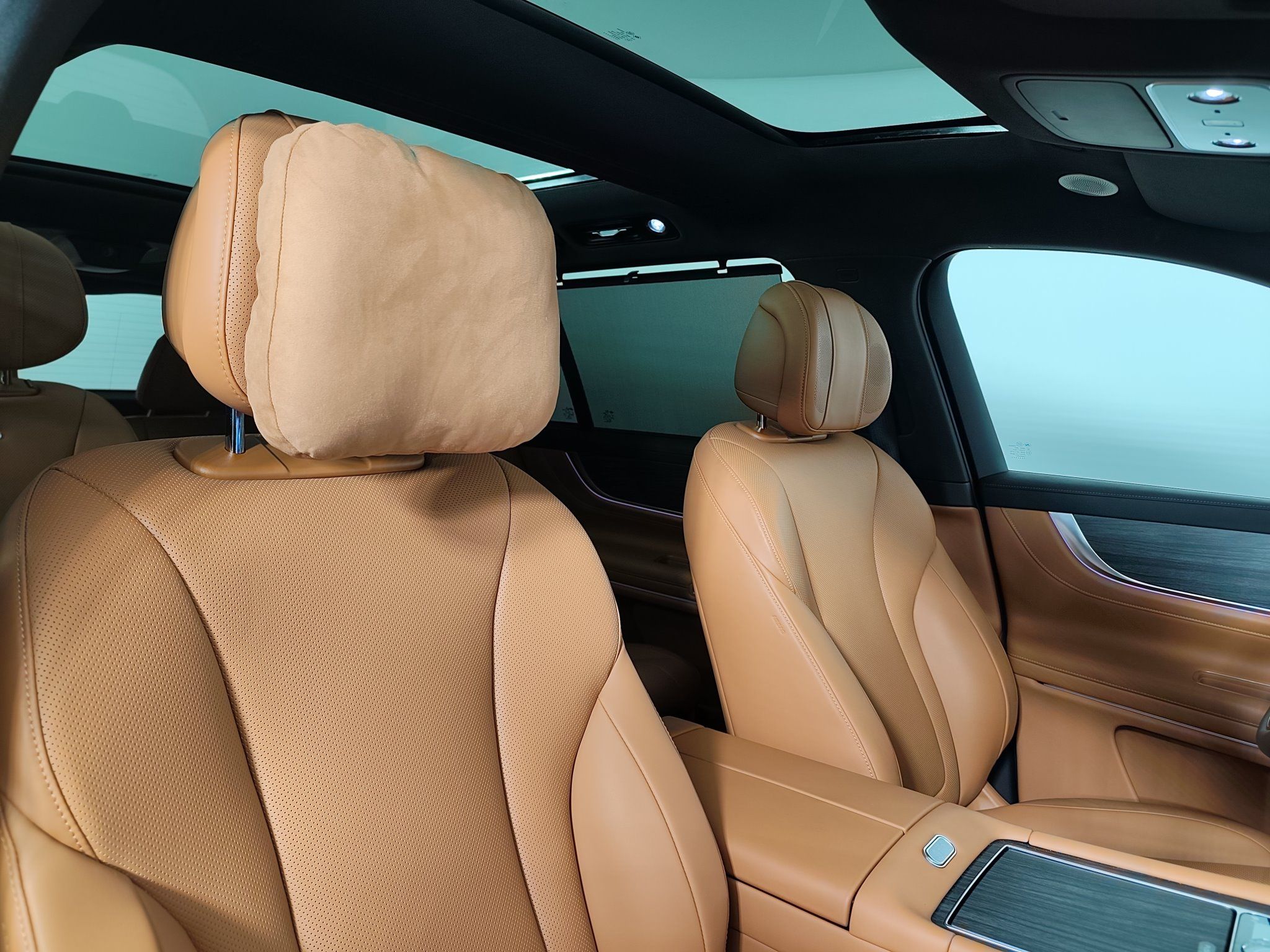 23b18508a5285cf9c508c3c71b14129f