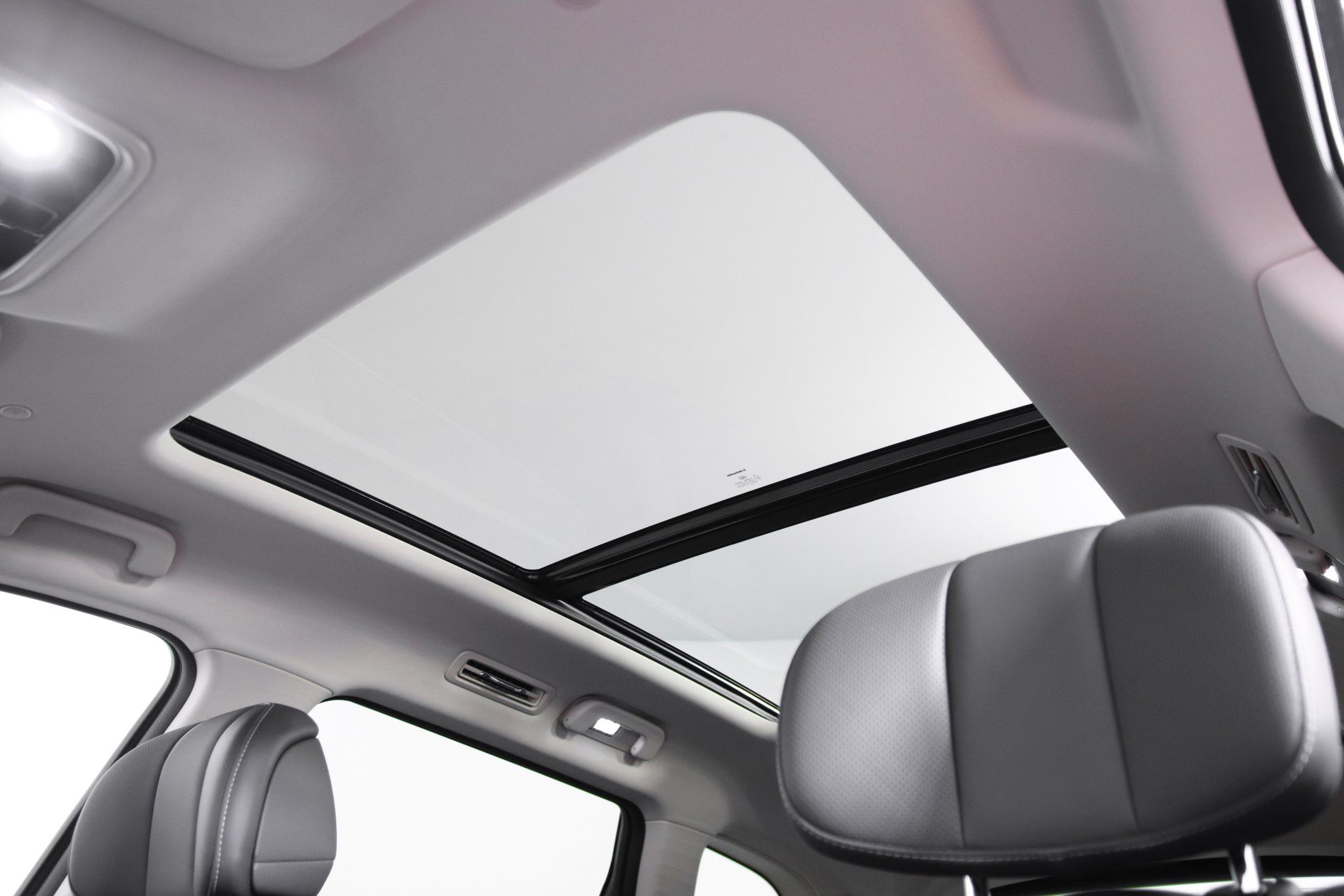 27465aab8e498663c63c9feccb86a86e