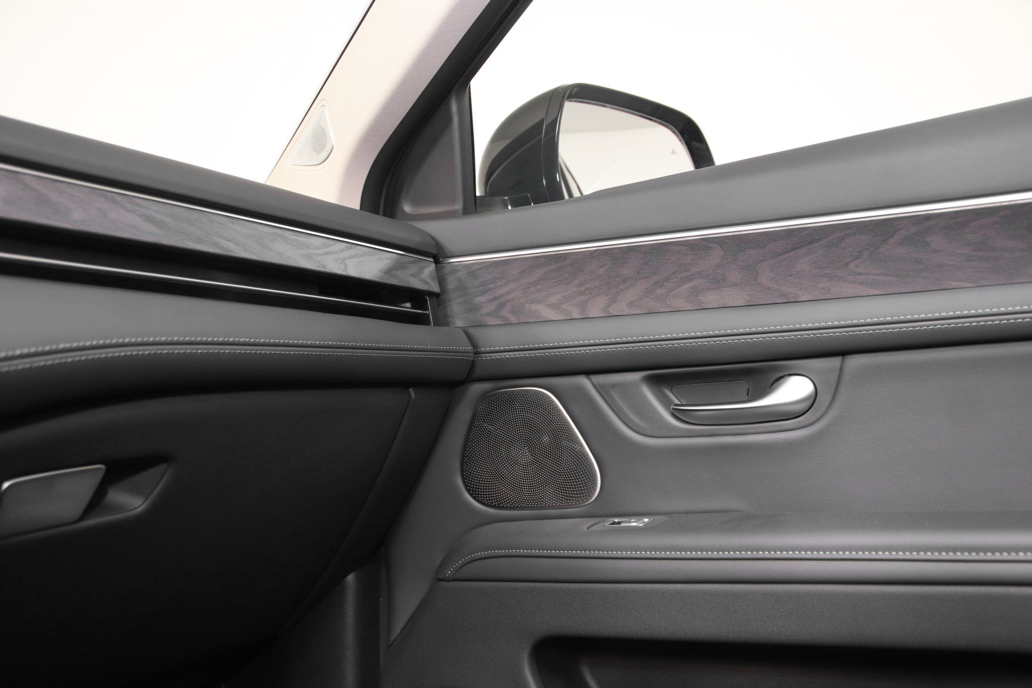 2d87a9800e124c1195f691c86335bea5