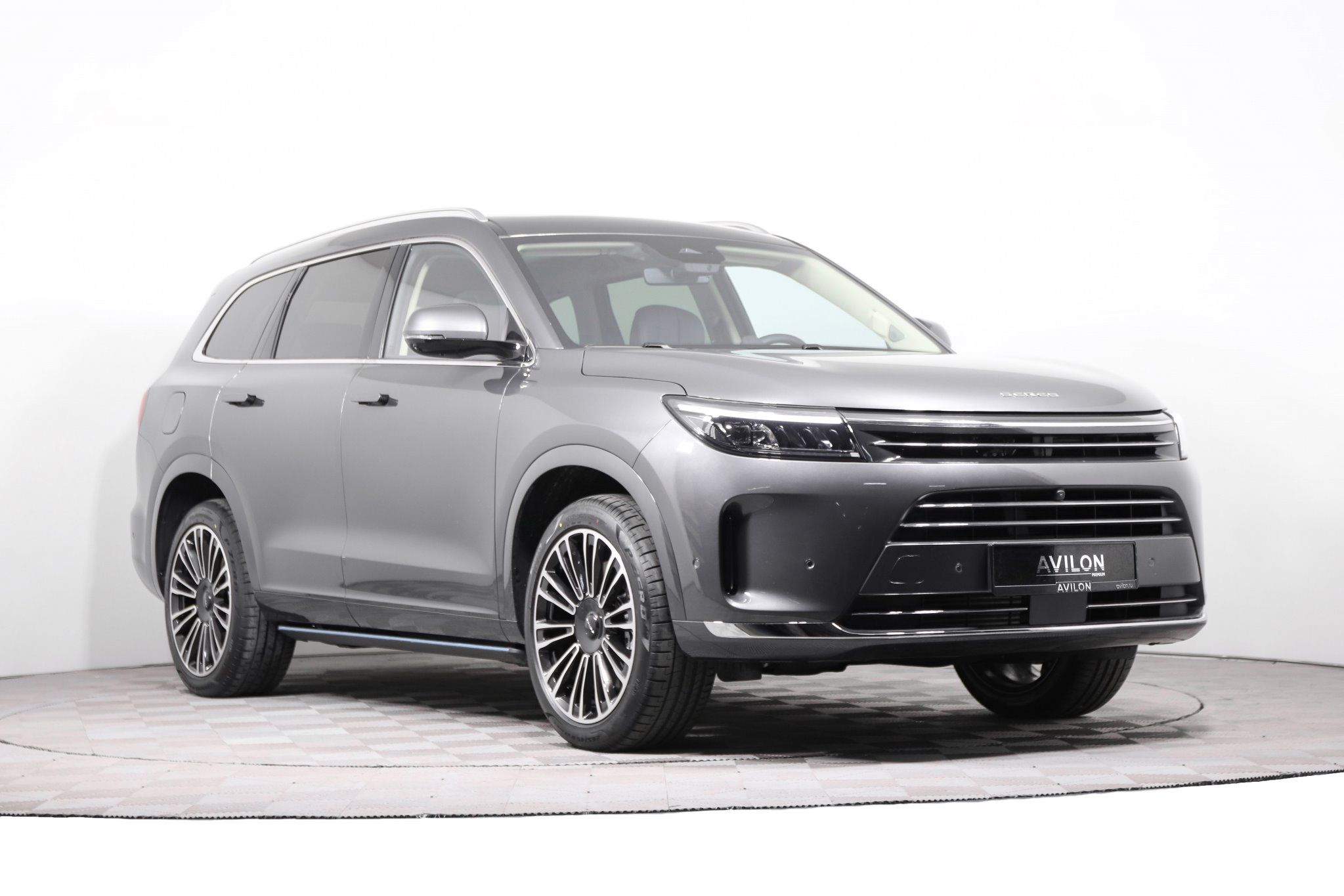 36d8829be4e3e1257dd7734831d3f1b9