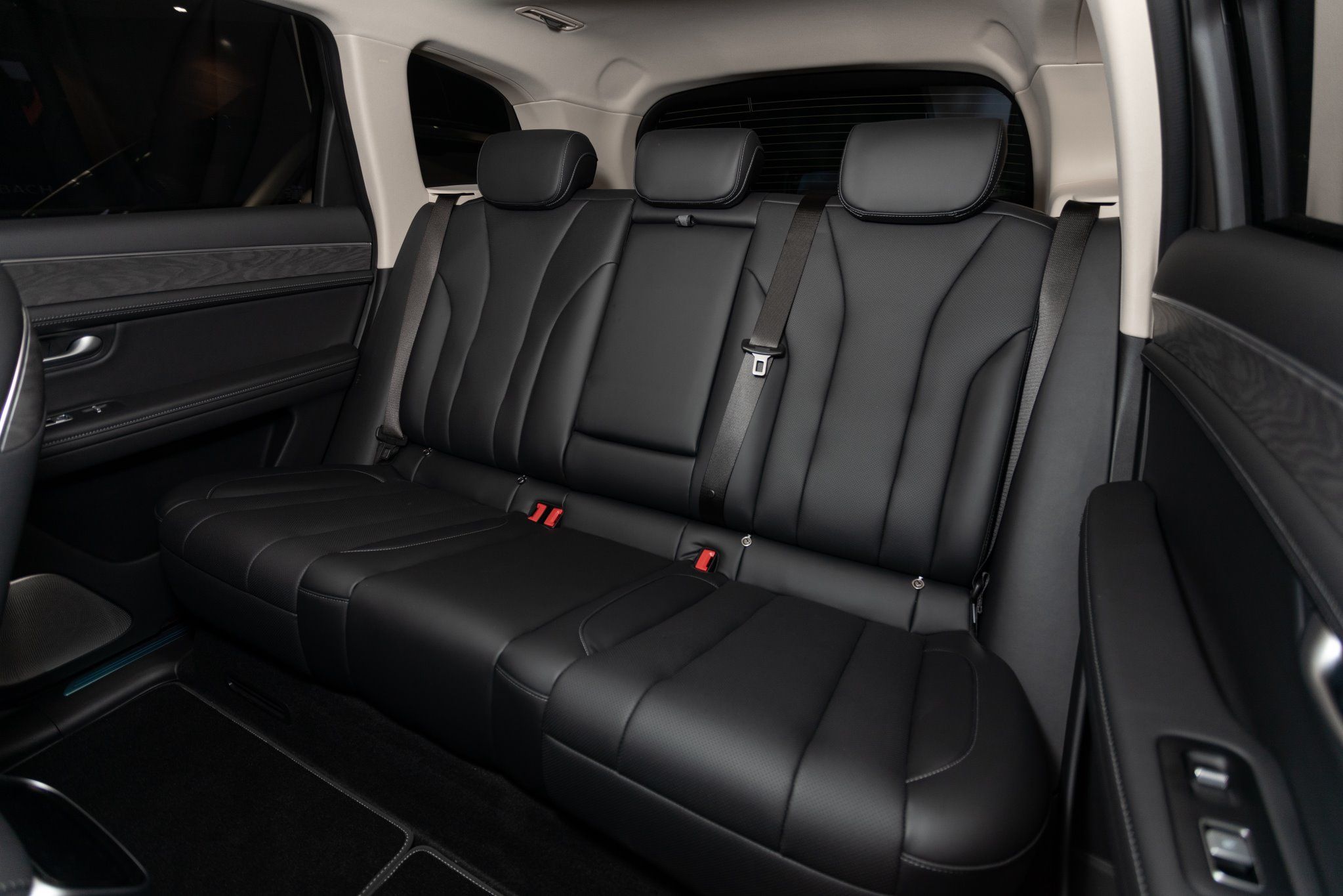 3dd4d59704e61ac40fedb53940ebc9c3