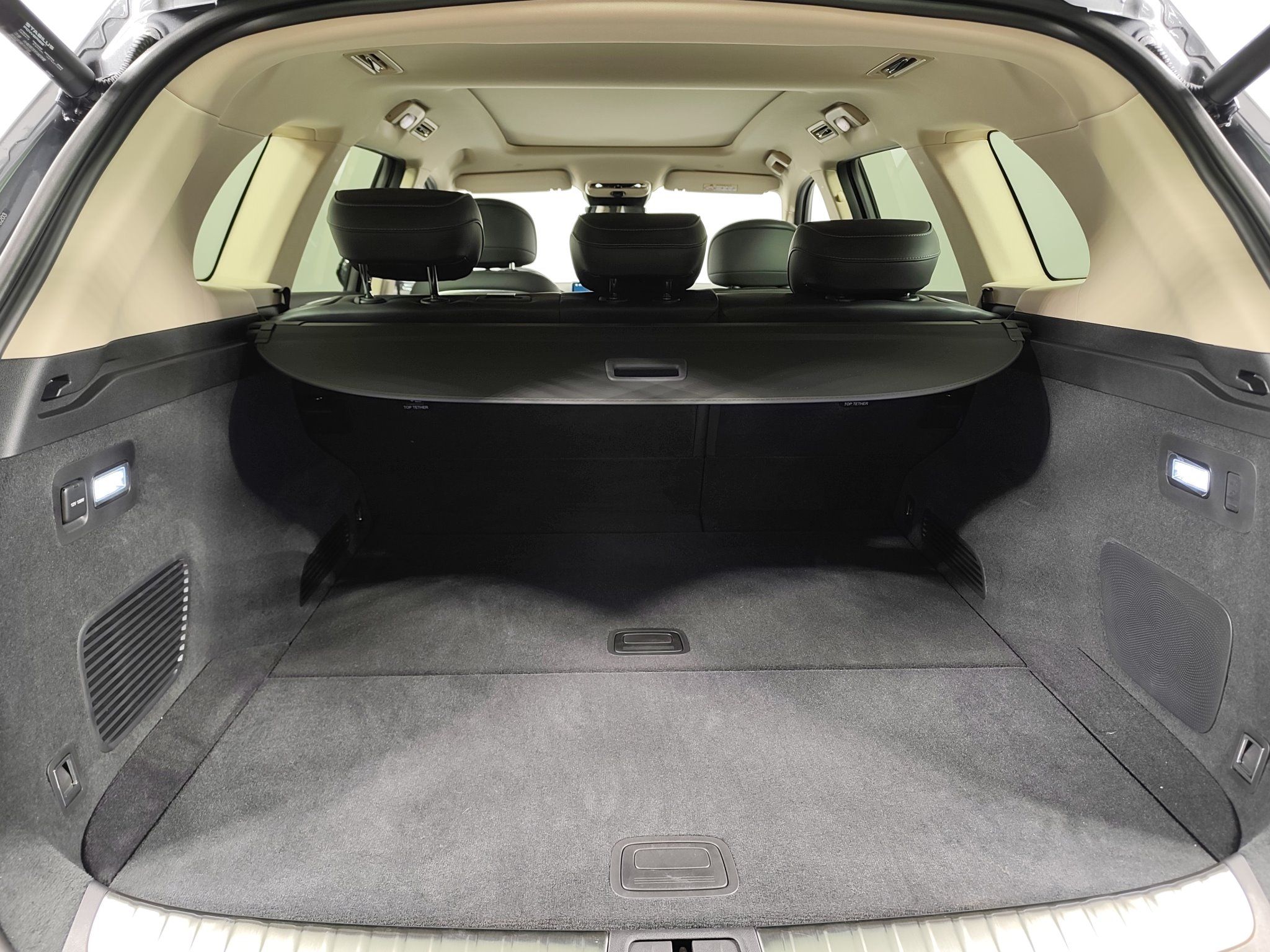 5da3e7c802af6200838d7ded7b6aec22