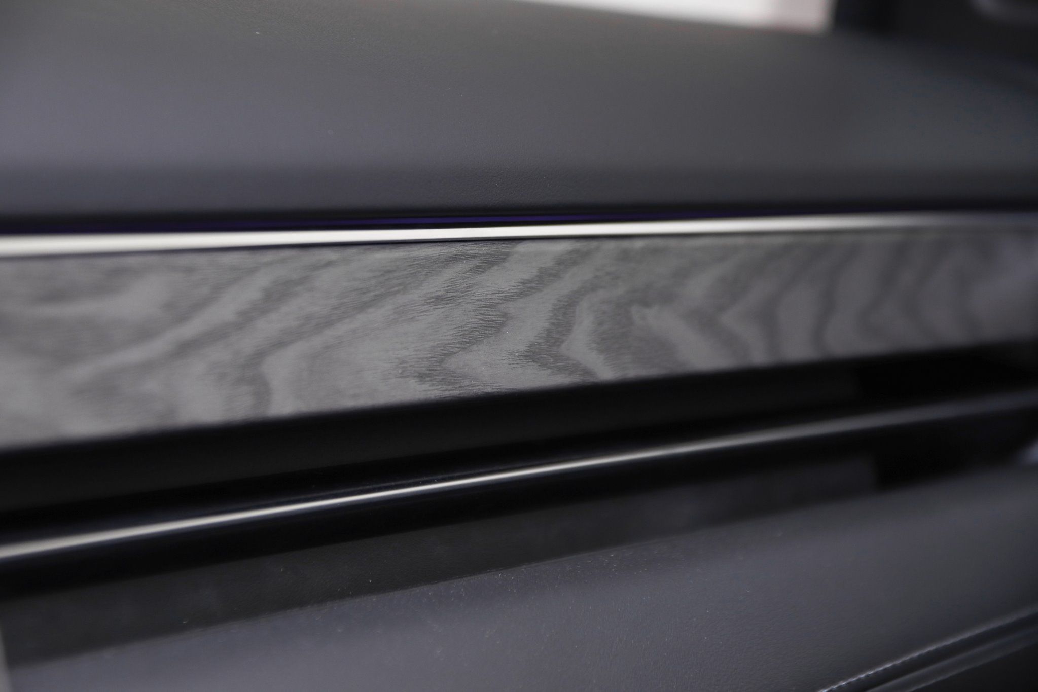 63f39bf59268fca0a4368d1a8941bf75