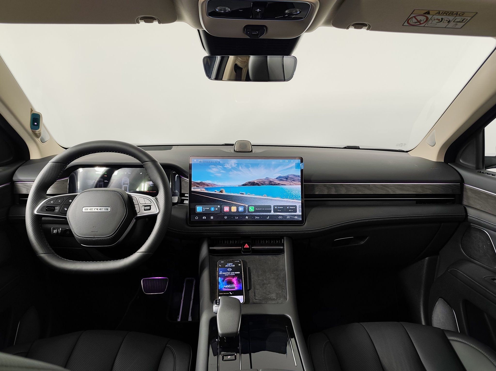 66429d8dbfedbba9680d32b3e8ae6fc3