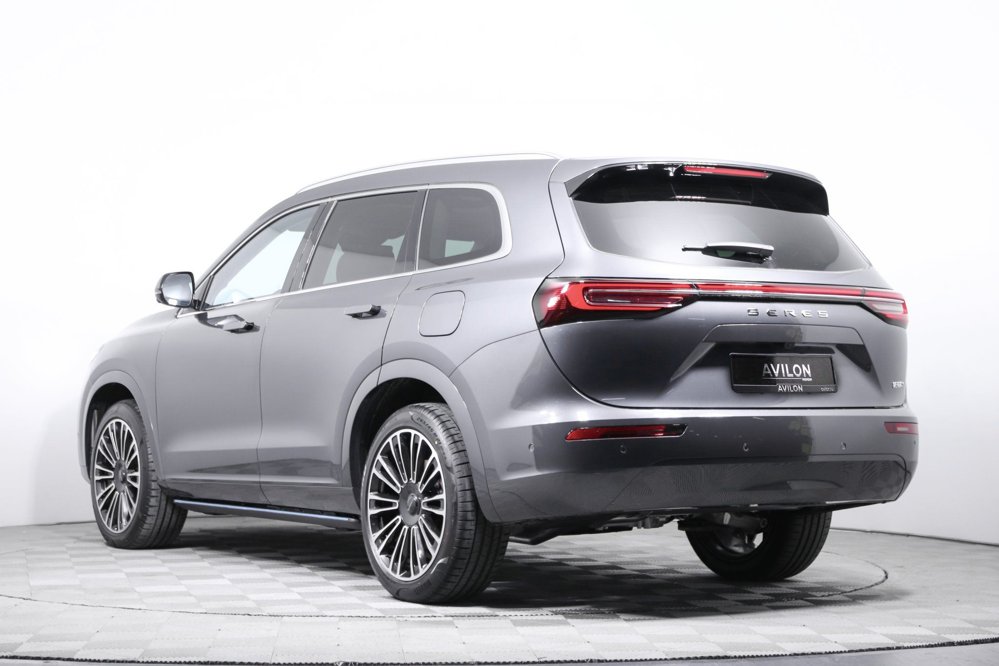 6ef68d96508b7adbd5b566cac69519a9