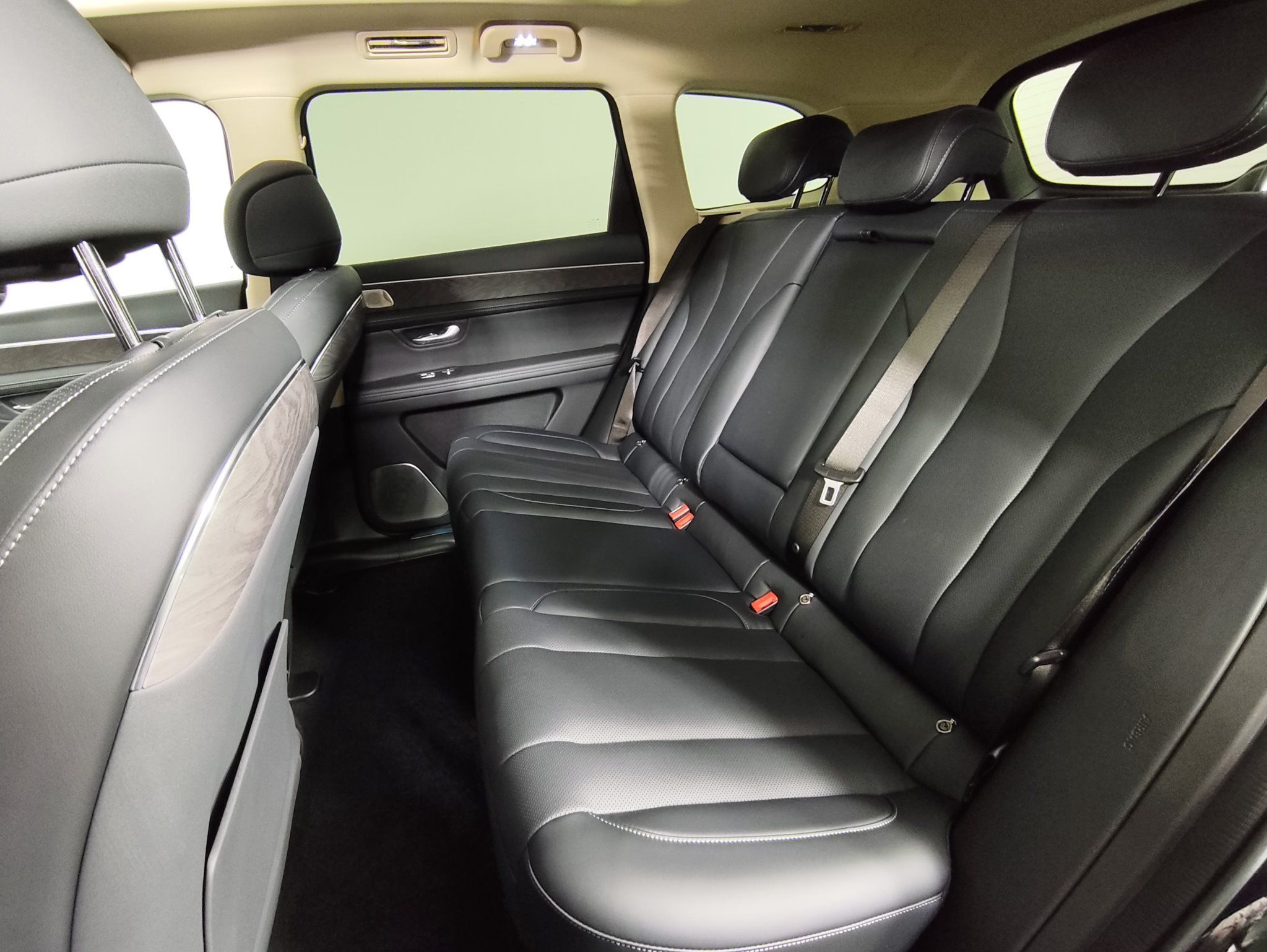 73857940dd82077743b5a08de55f5000