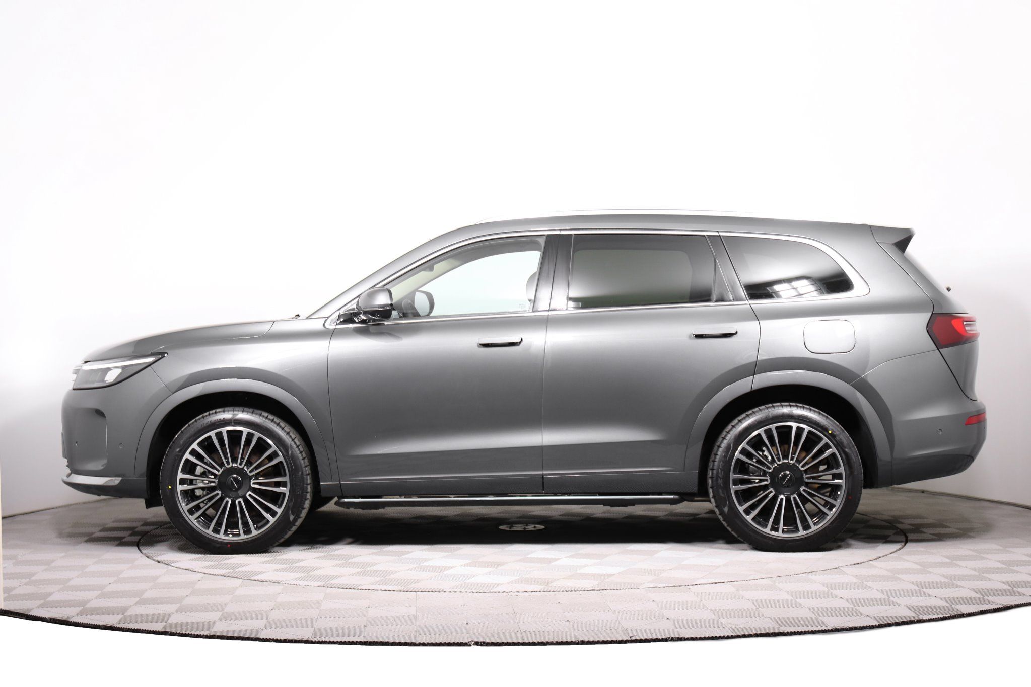 797a196ce833fd2fd5e26add6f27a005