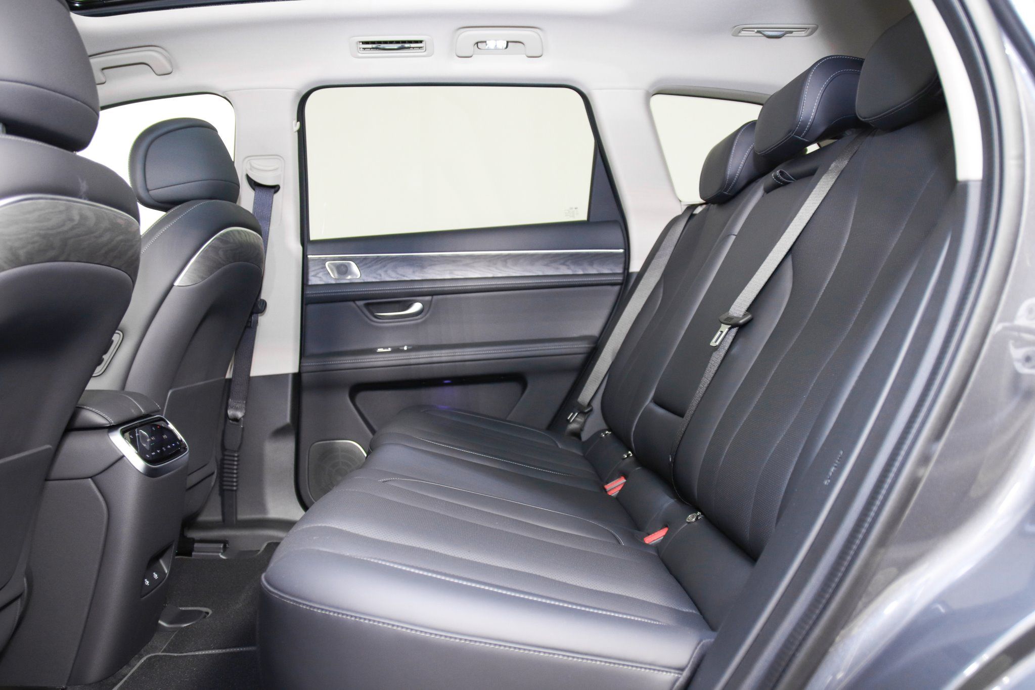 7e1ee47d22d23771153afb877903e961