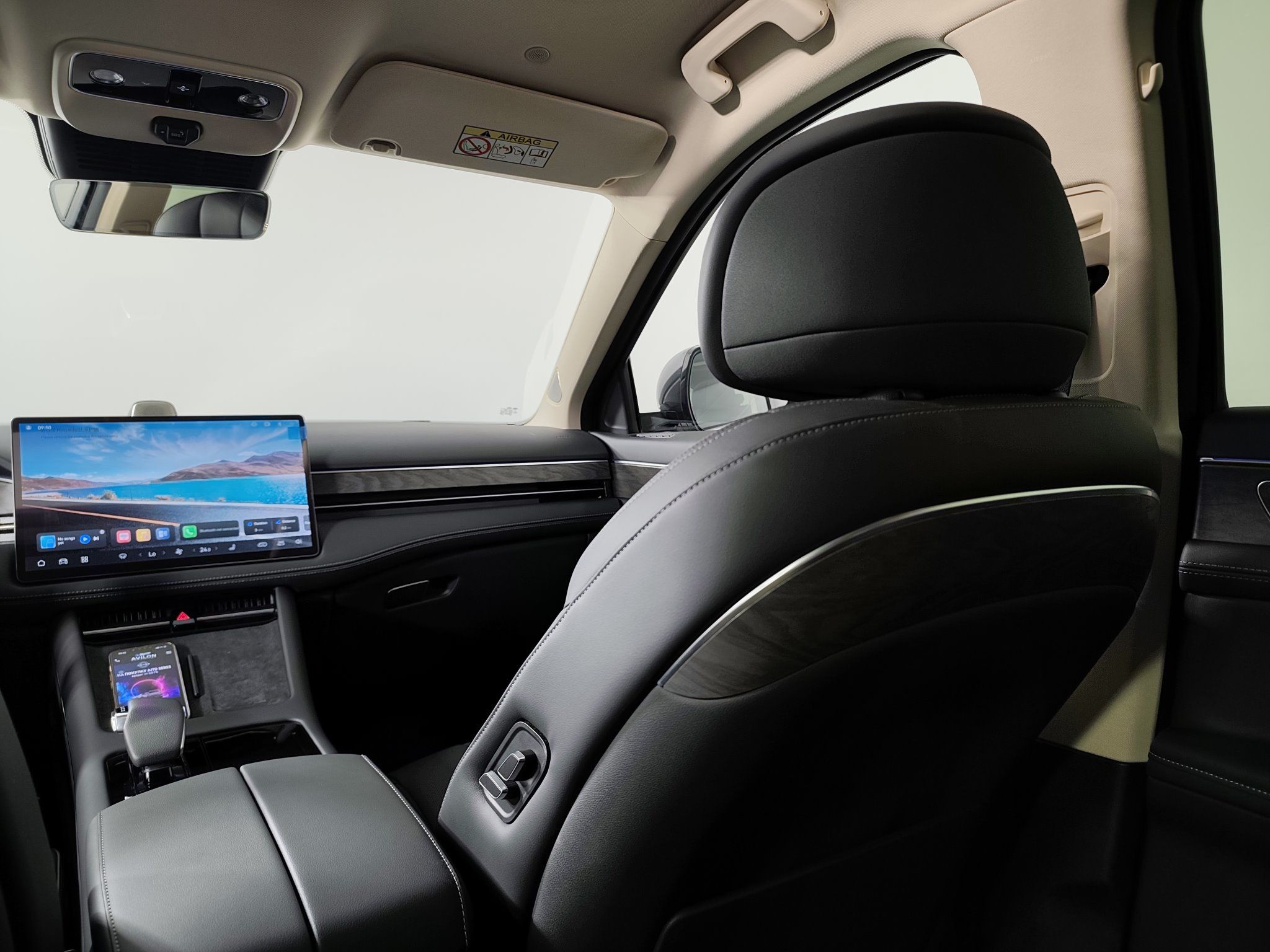 7ec908c2d7d3035f09e06b5084a4cd29