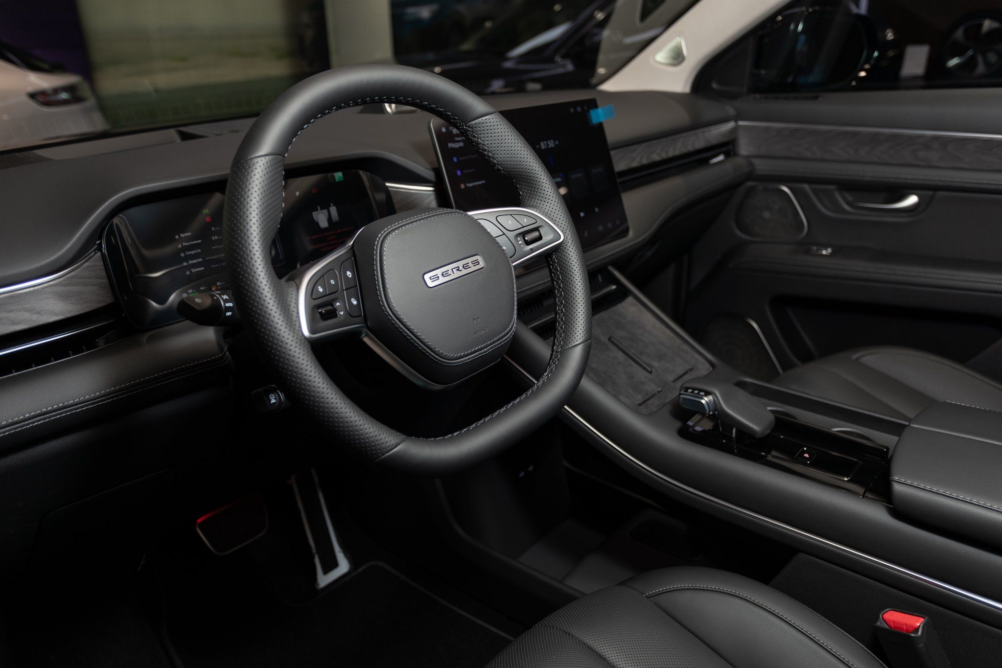 805e6977adcbe56fc5fc6988e79b1c24