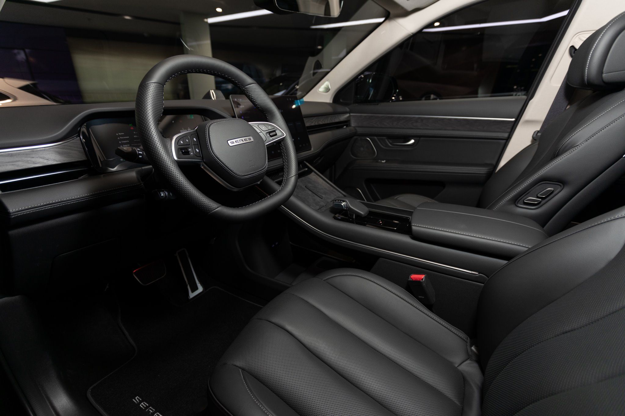 825c6df55509a74f772dcdef8ffe8771