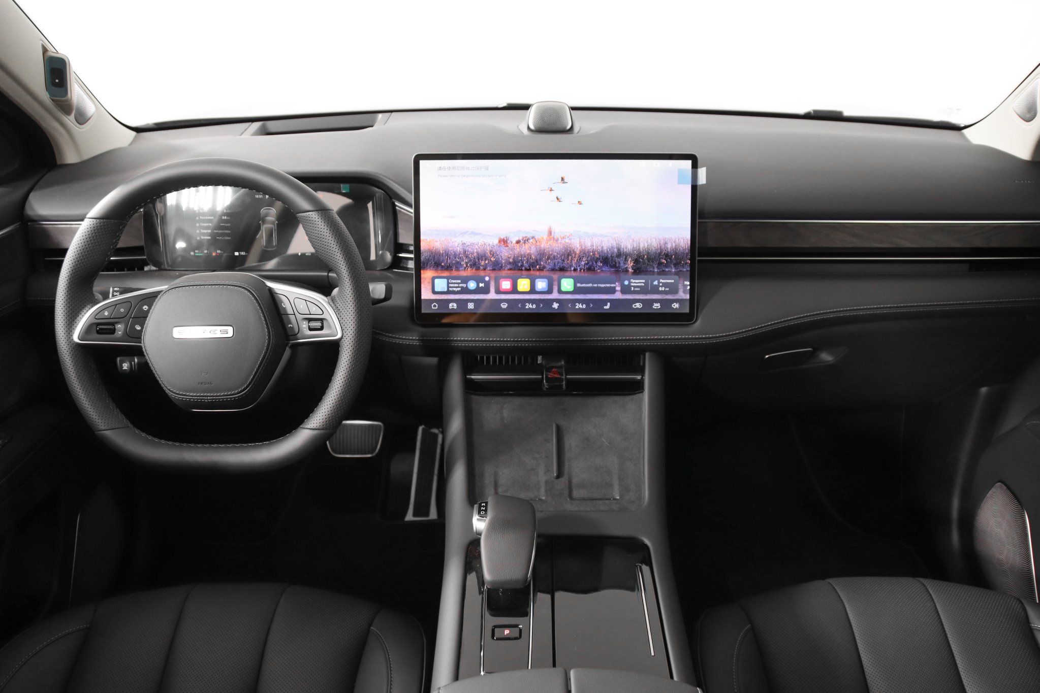 826a221c0e5eaaab67cc4b2587fcbead