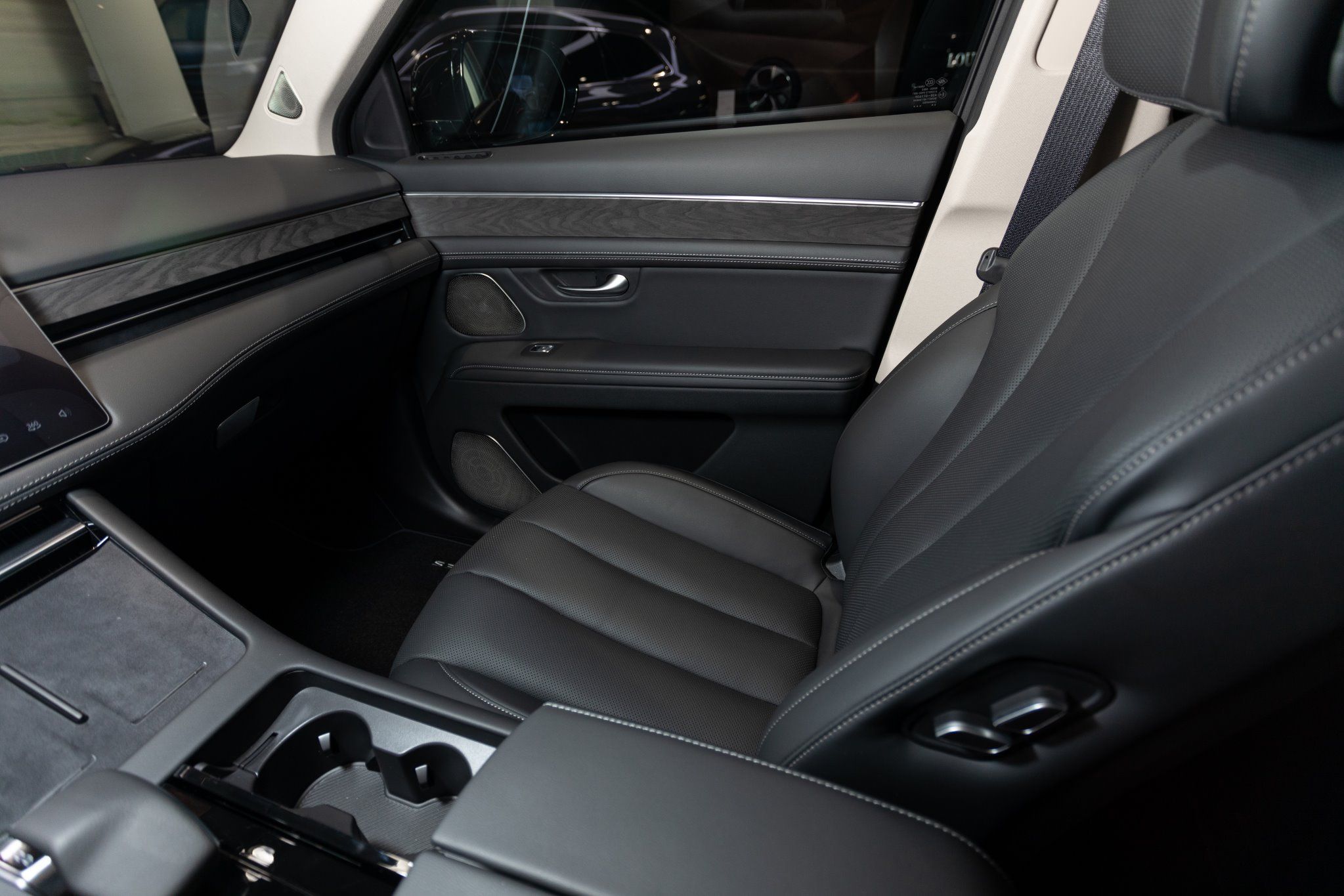 8b0fae58623a69b686e0414be4a50a3f