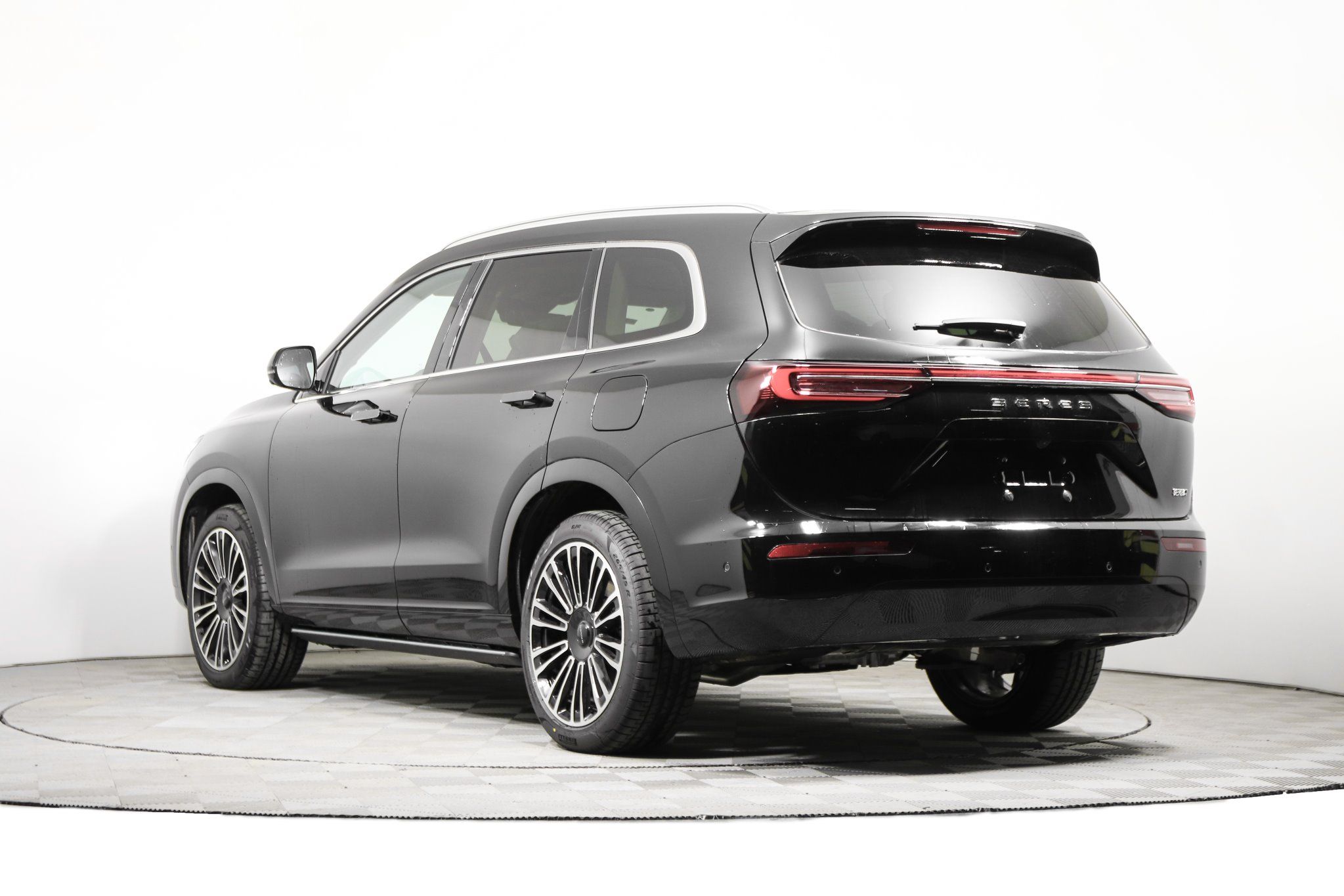 8fc23478a735bdc9bc322b7e15bfffcf