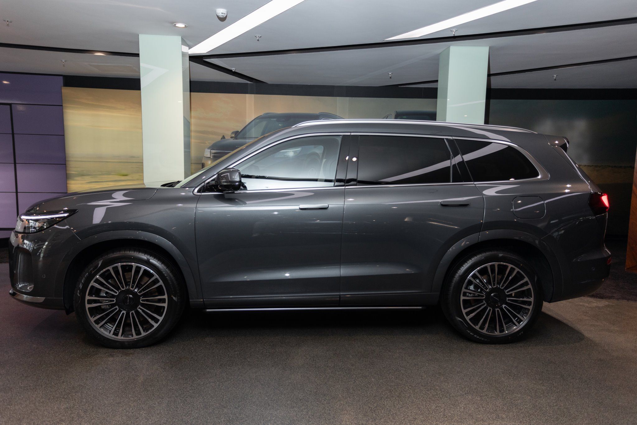 93232310e79dfa8dfc5a1bbb003a5cd6