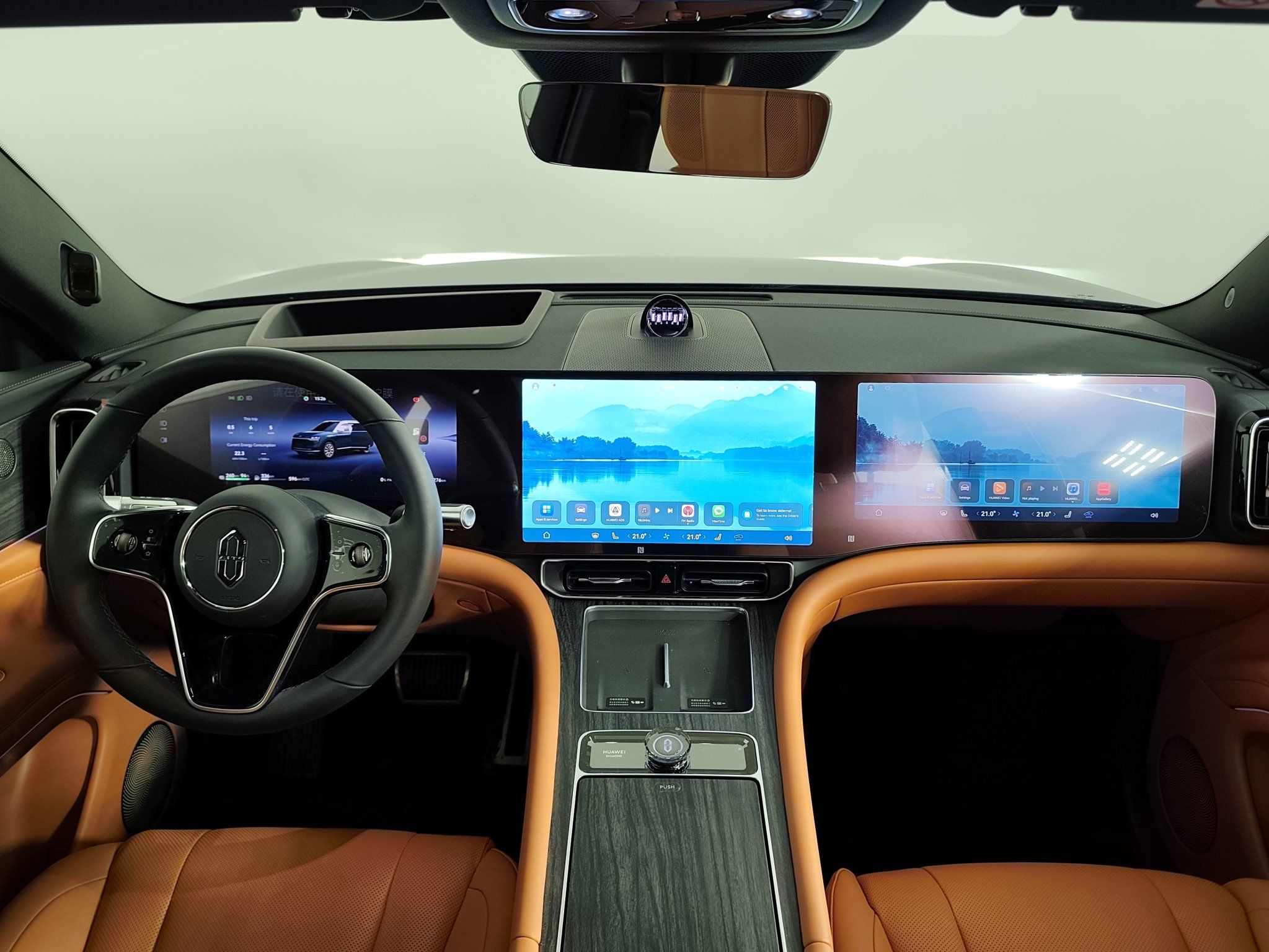 9549e2fe20af0657f7de5450f19f7a80