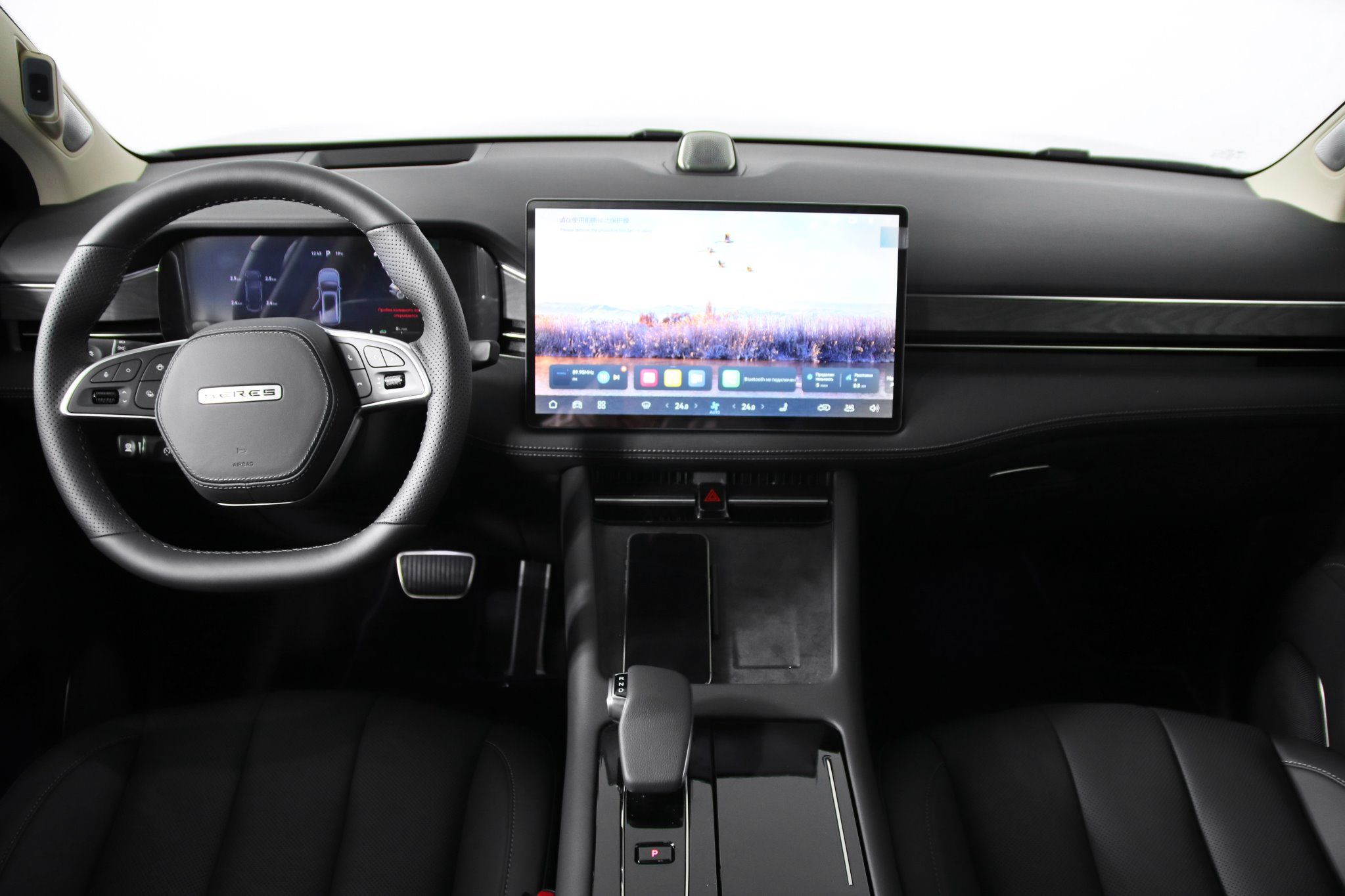 9bc05c7b9117f6af4d431dbd8e0d2392