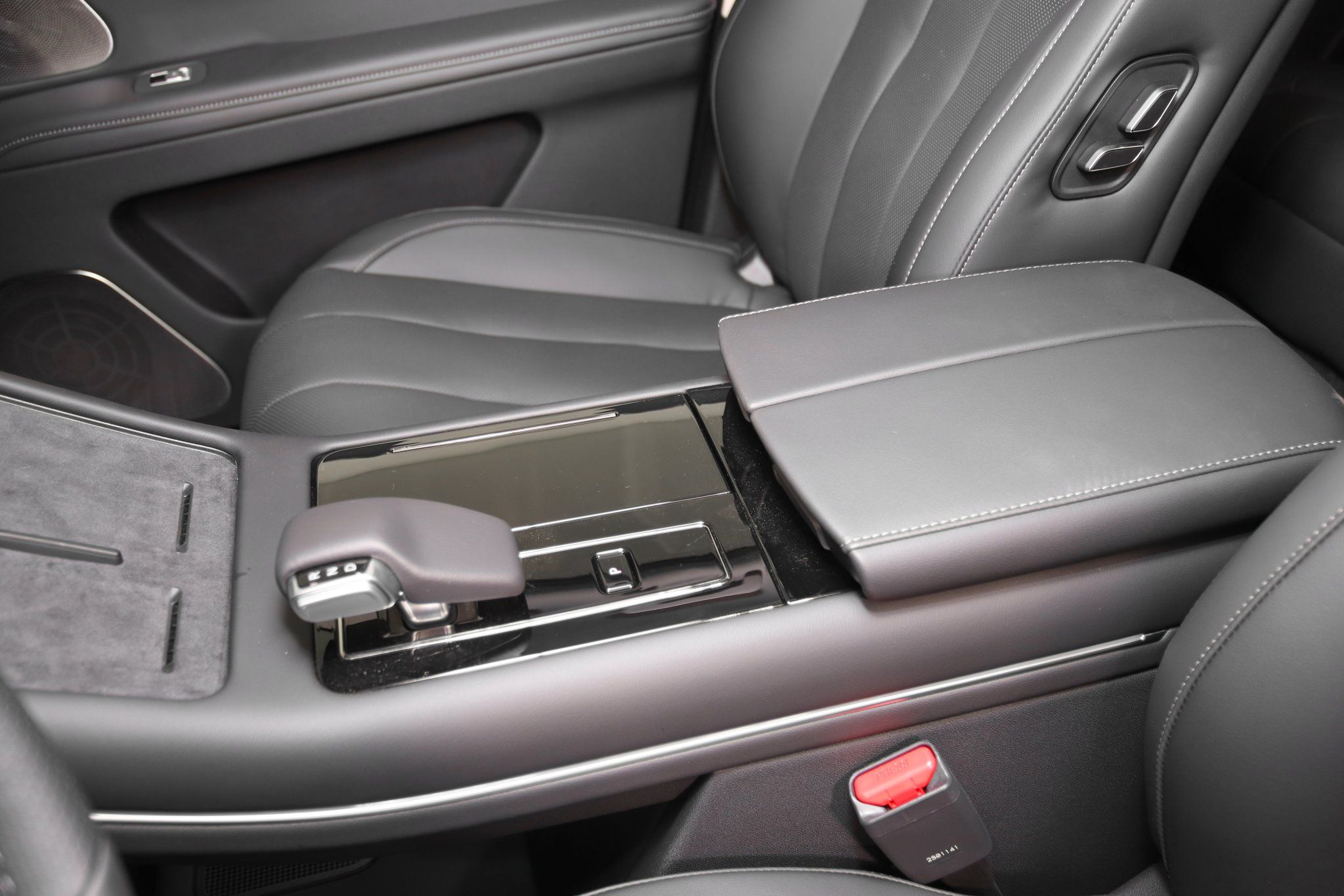 a450f23b43fd8c1065b6097c618c7a89