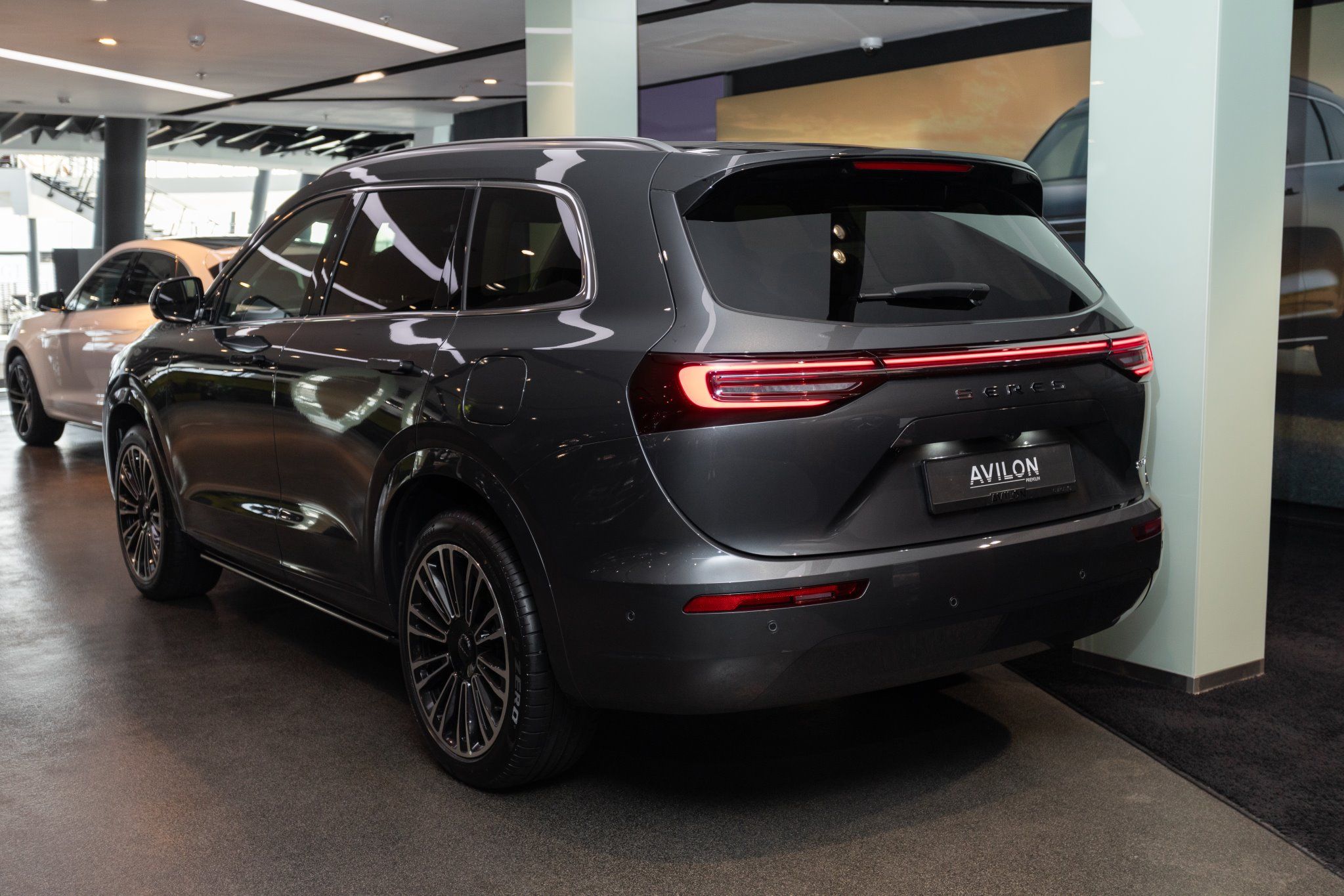 a95fcd2f64ab32484b4438e143bae958