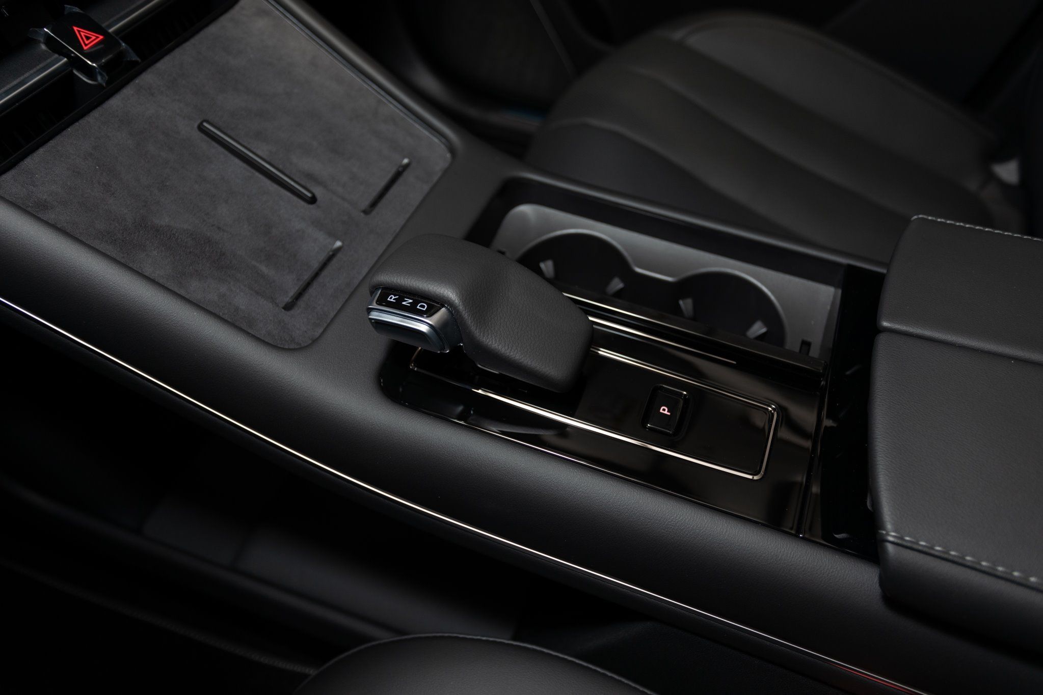 b41724aa9acd31d237ef6e69c712712e