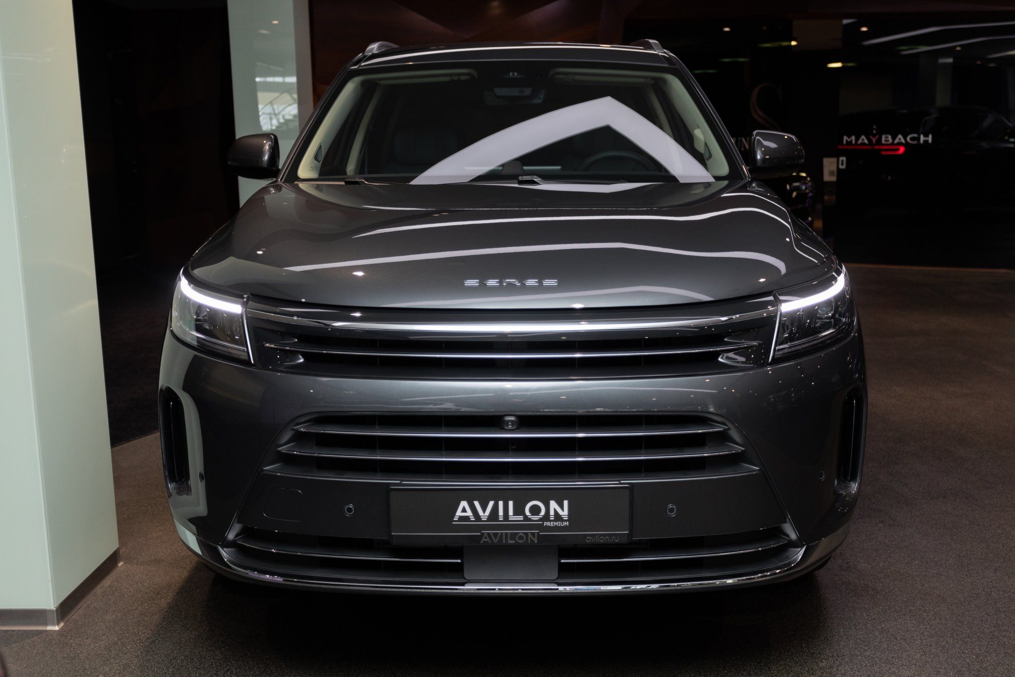 b997edbcf853204815a9a1d9f283be00