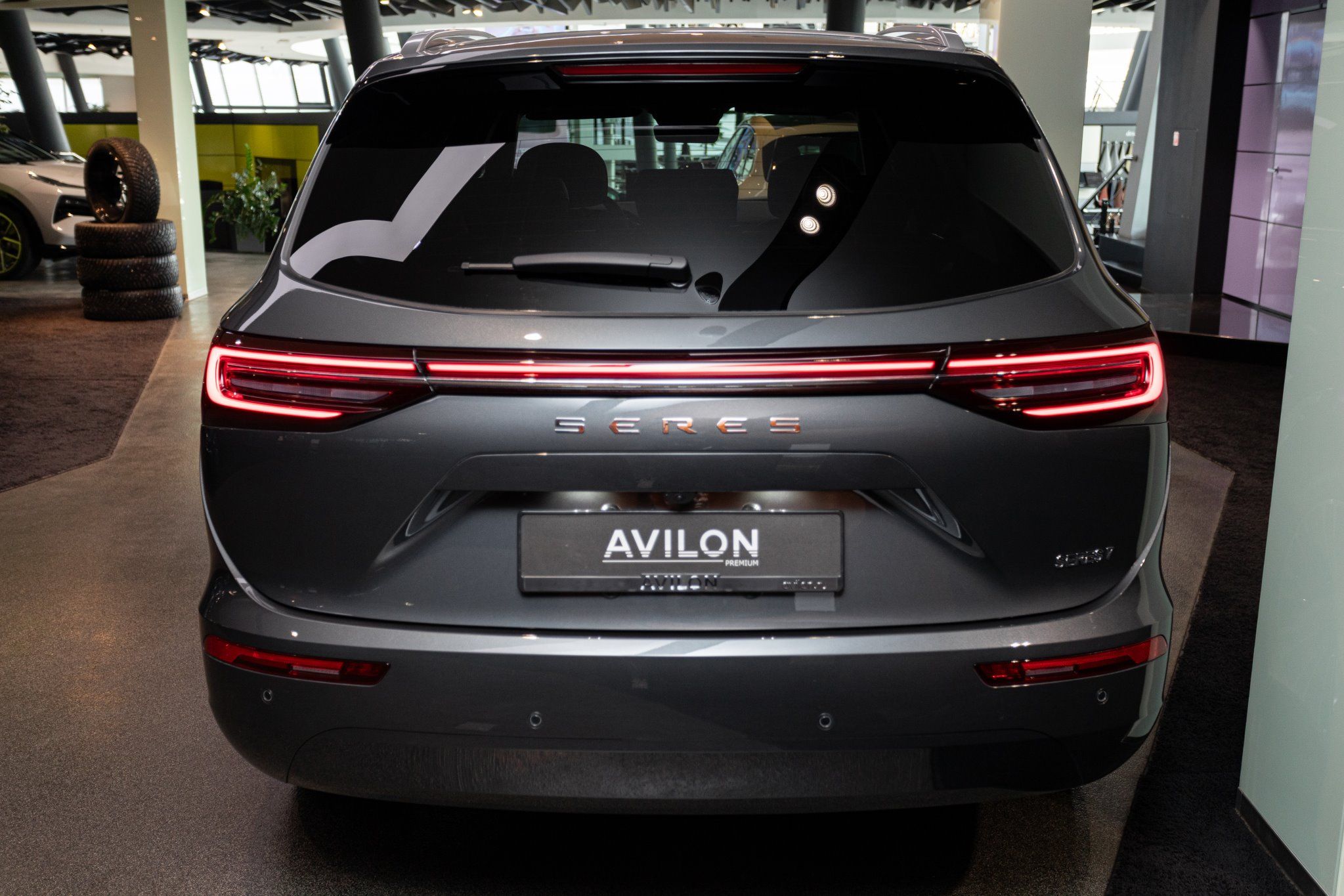 bbd495099c3940ce34e16724a0dd7bff