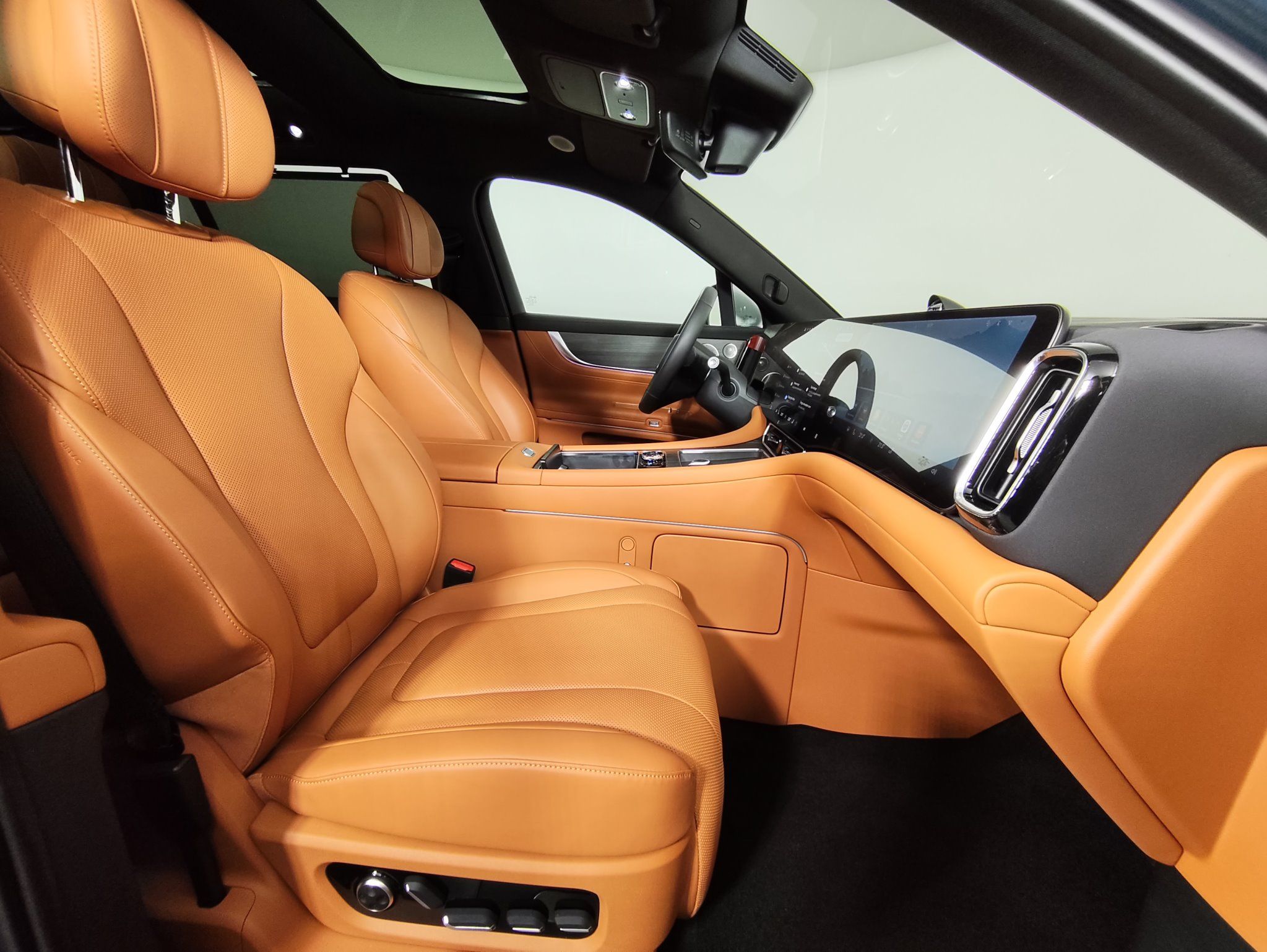 bd210669c4d10abb43571d41e93fafe5