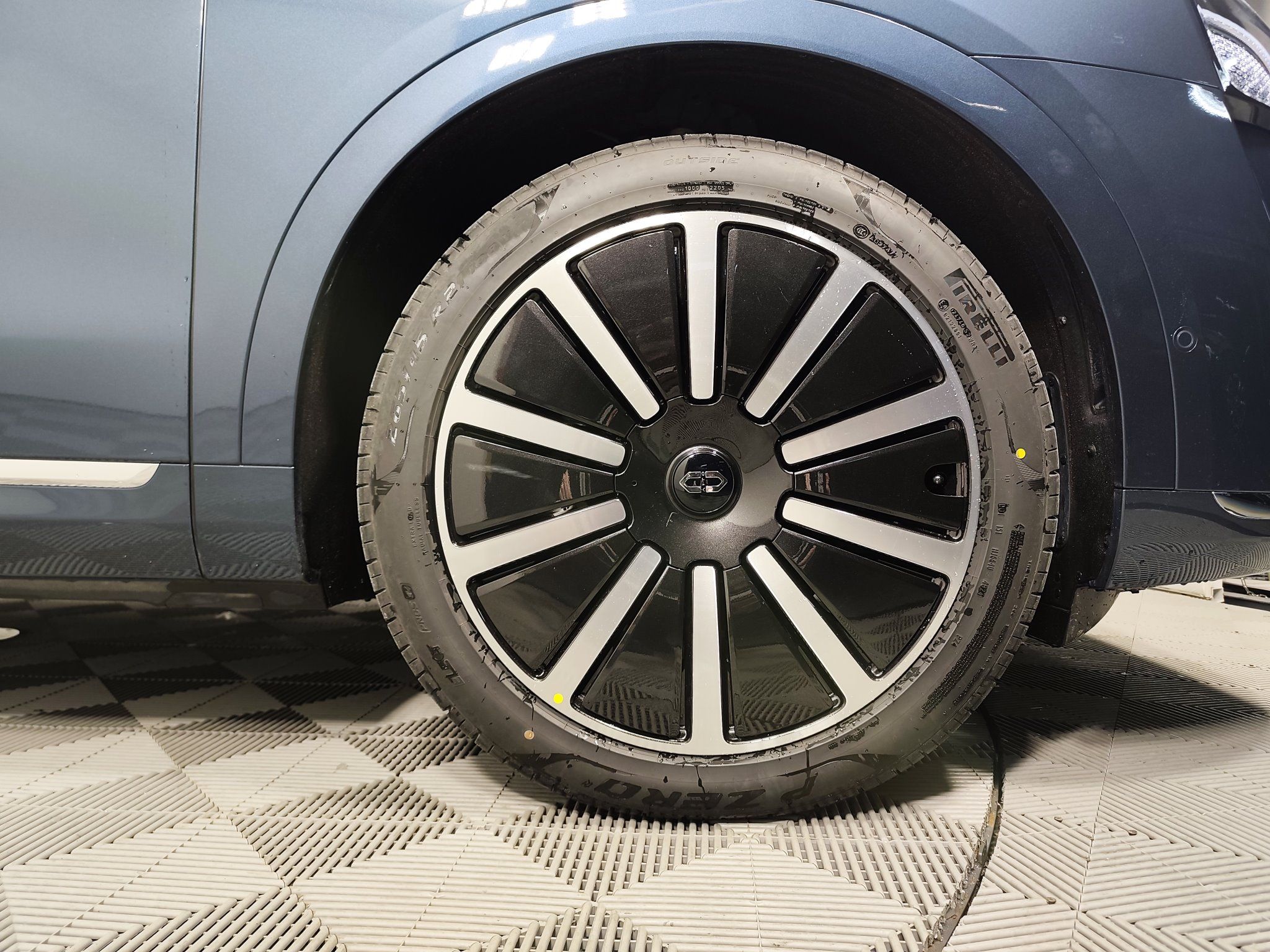 bd89c5718baa13f7950f1ea8c3237922