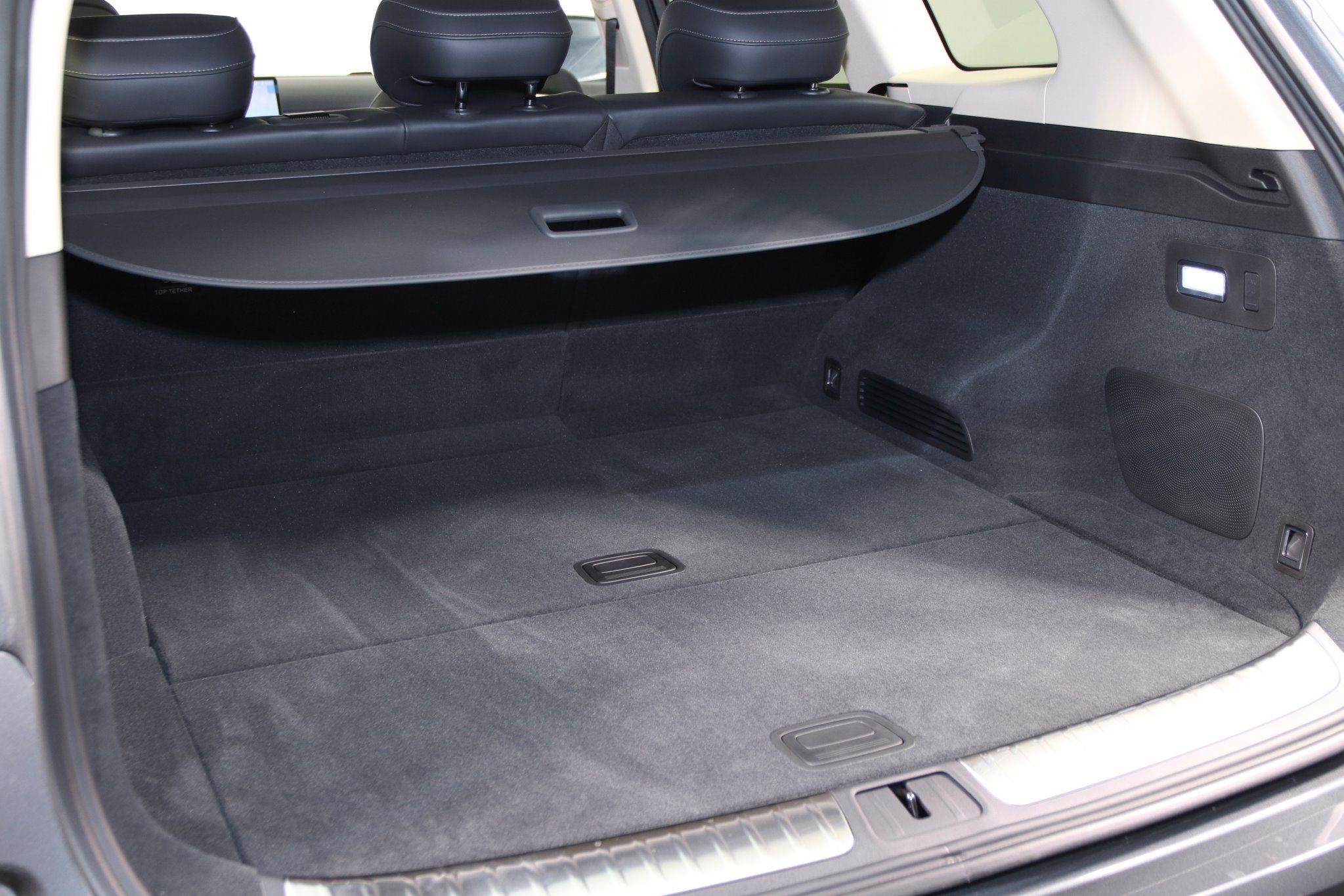 be6b7054b4ddb82498ac2b370dded993