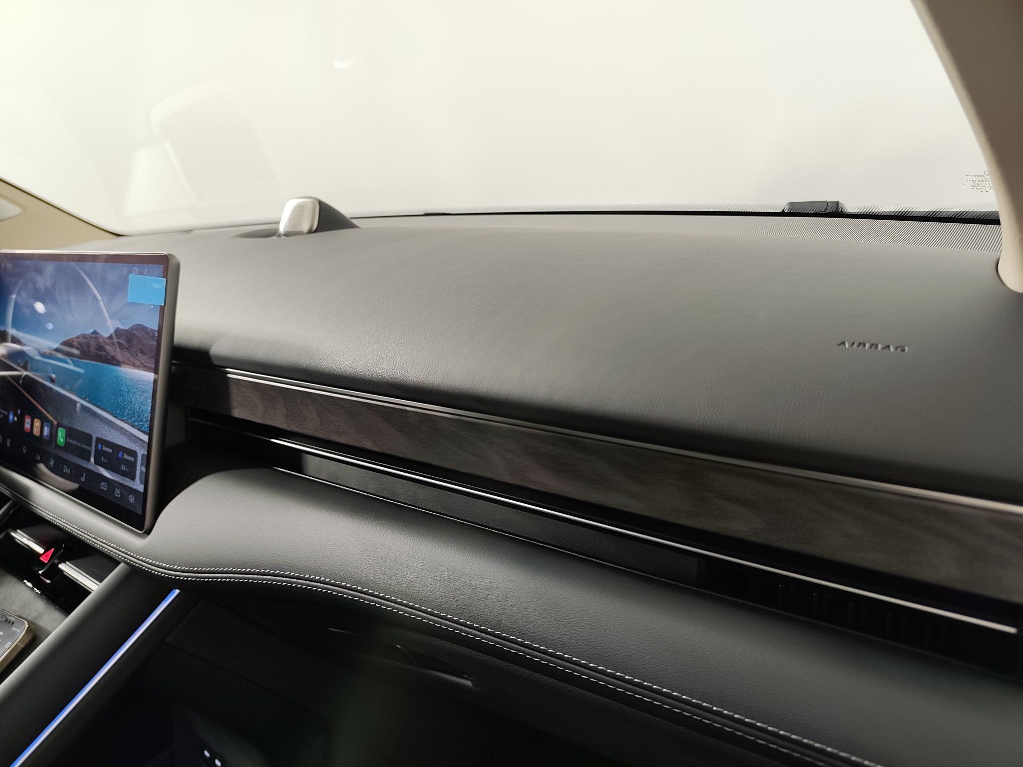 bf09e6d771695aef57921b6c5c6f46bd