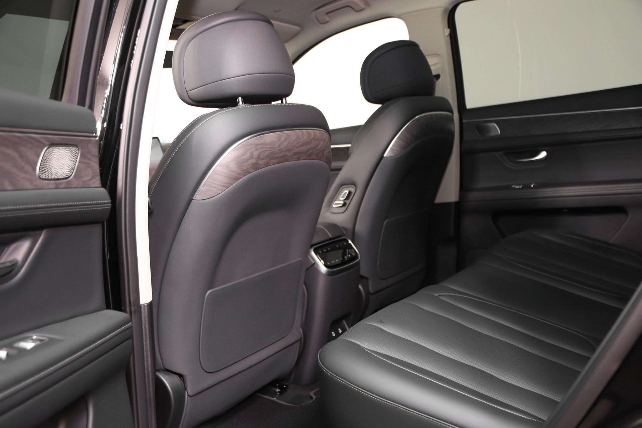 cf16e0d75150161c4ae224de50e17fd9