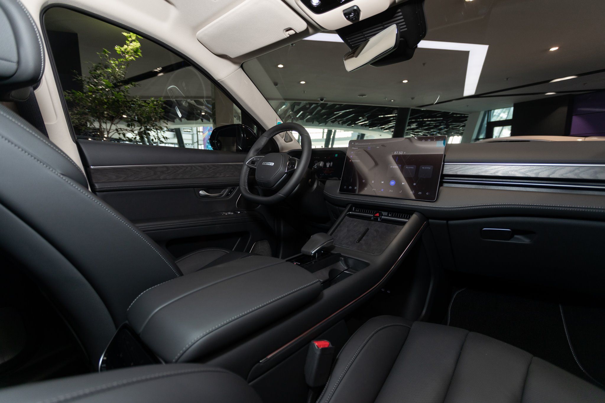 d56357f9758153c764992936ca6ef8bd