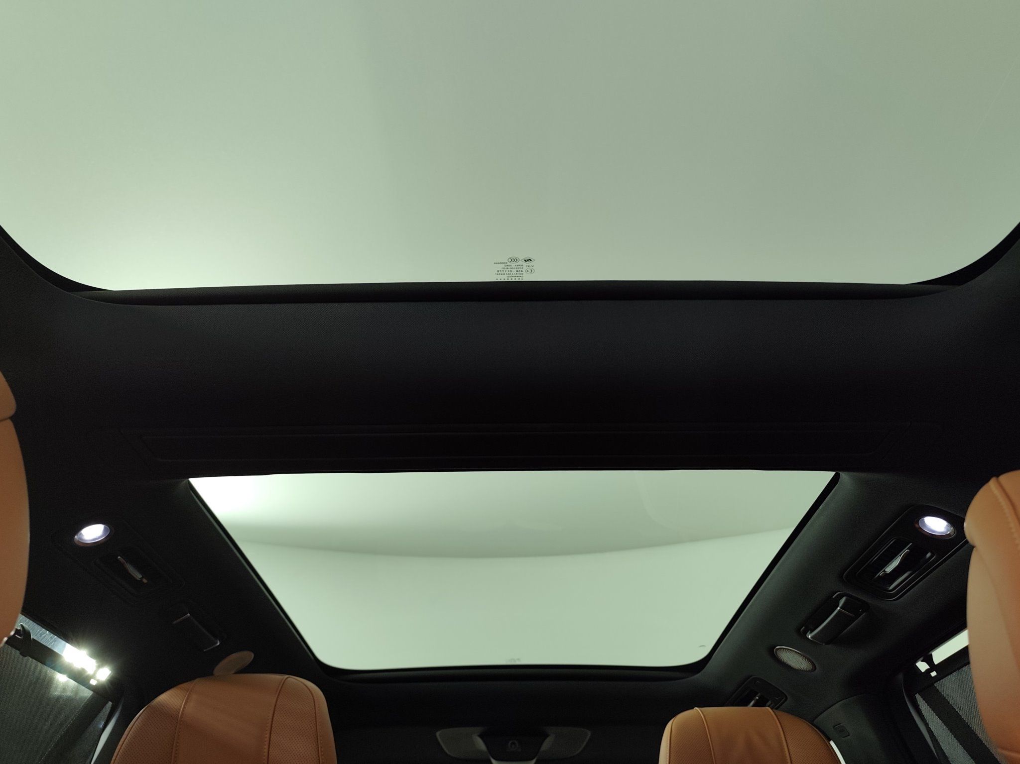 d5d7e2ea6e0f15b704ea7cfe7ec05dc9