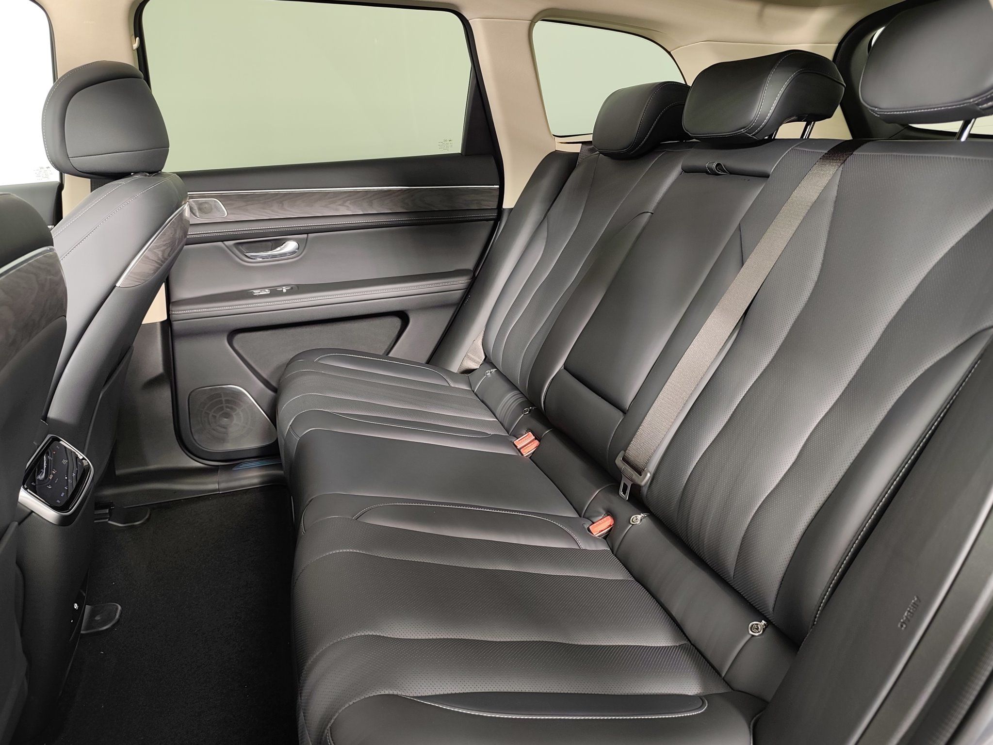 d7d8744ce7ba9e96c5ec9f5b94c948c3